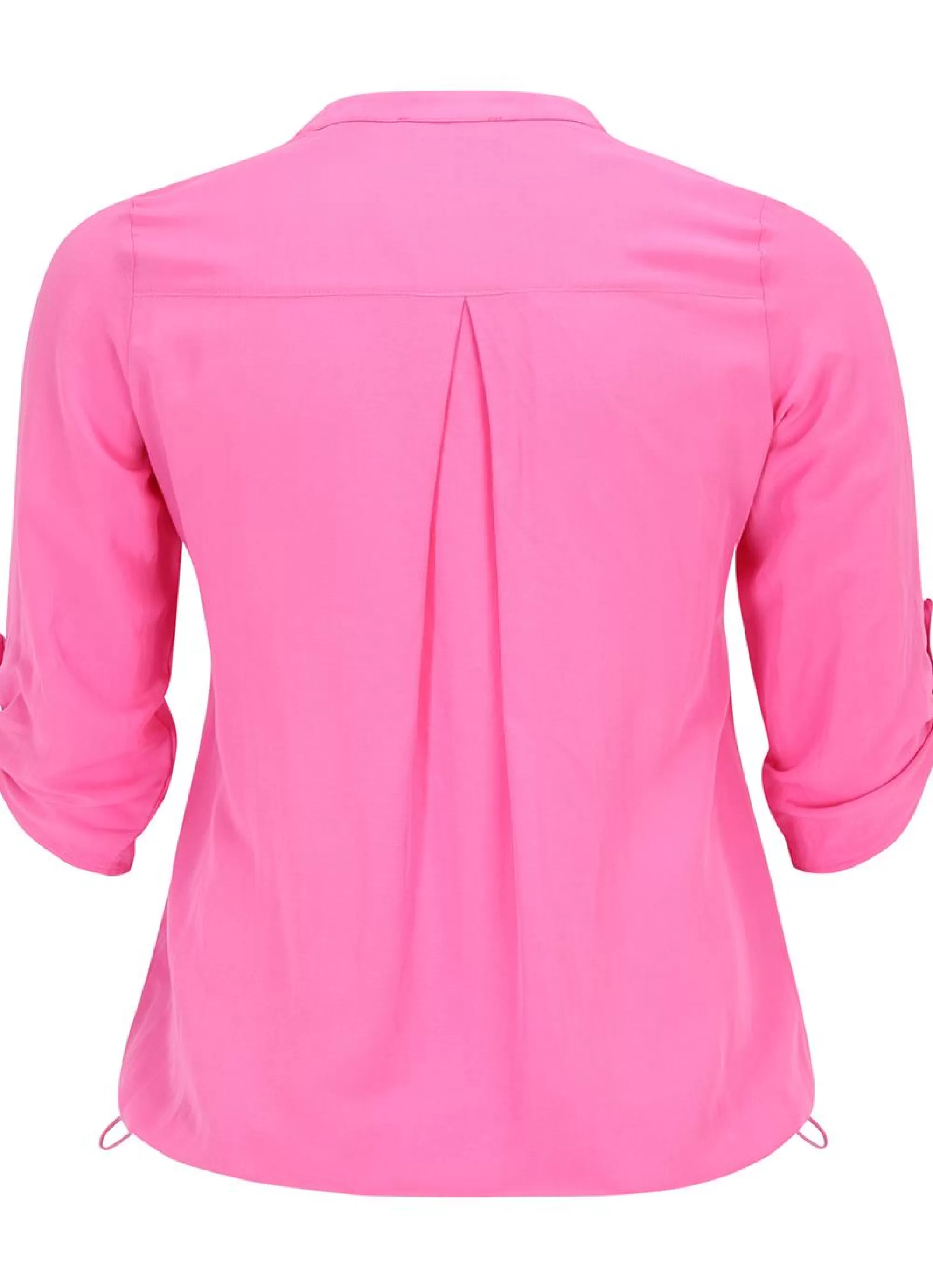 Flash Sale Doris Streich Blouse 211118 - 41 Bubblegum