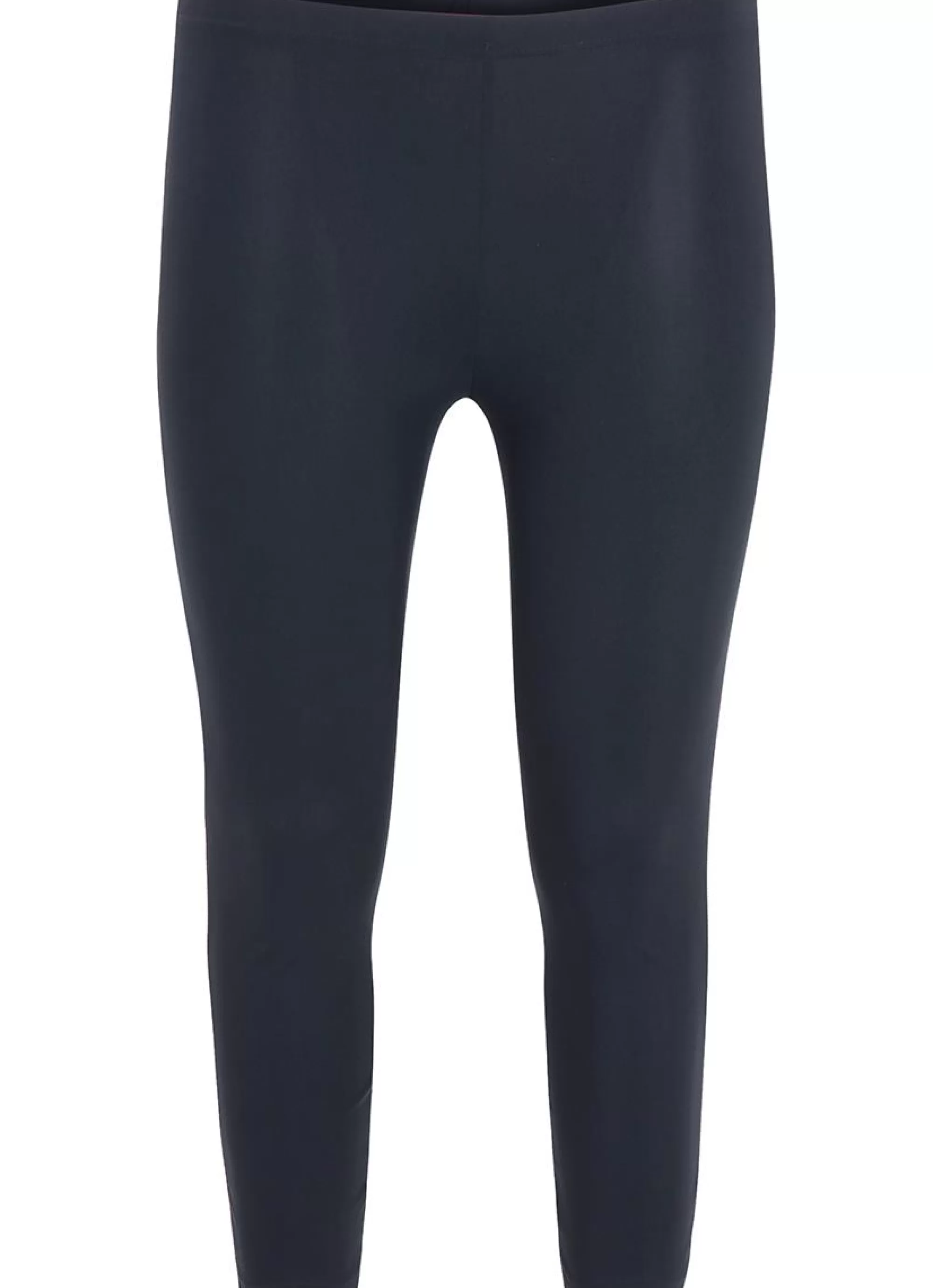 Outlet Doris Streich Legging Travel 888600 - 50 Marine