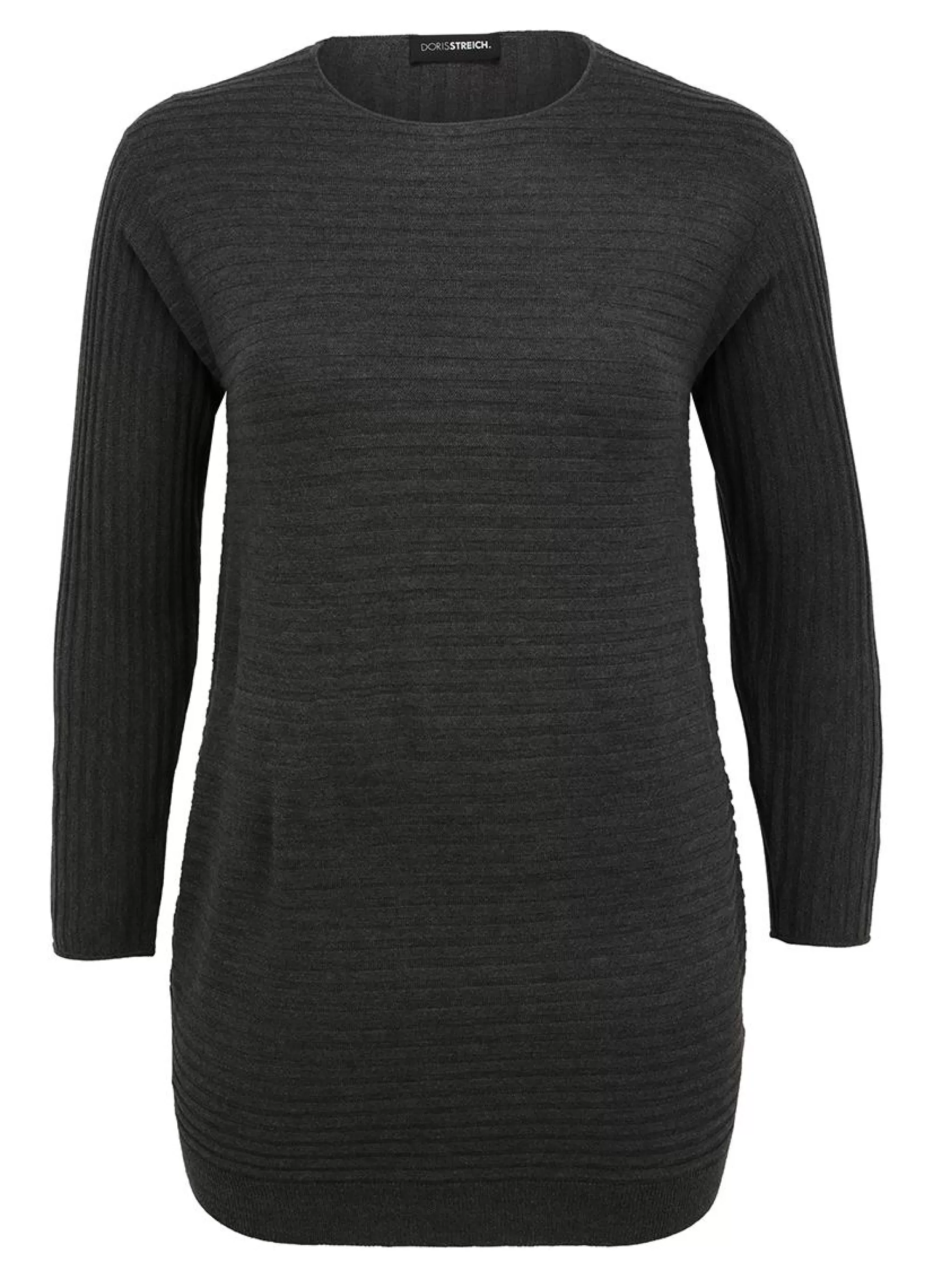 Hot * Doris Streich Pullover 535105