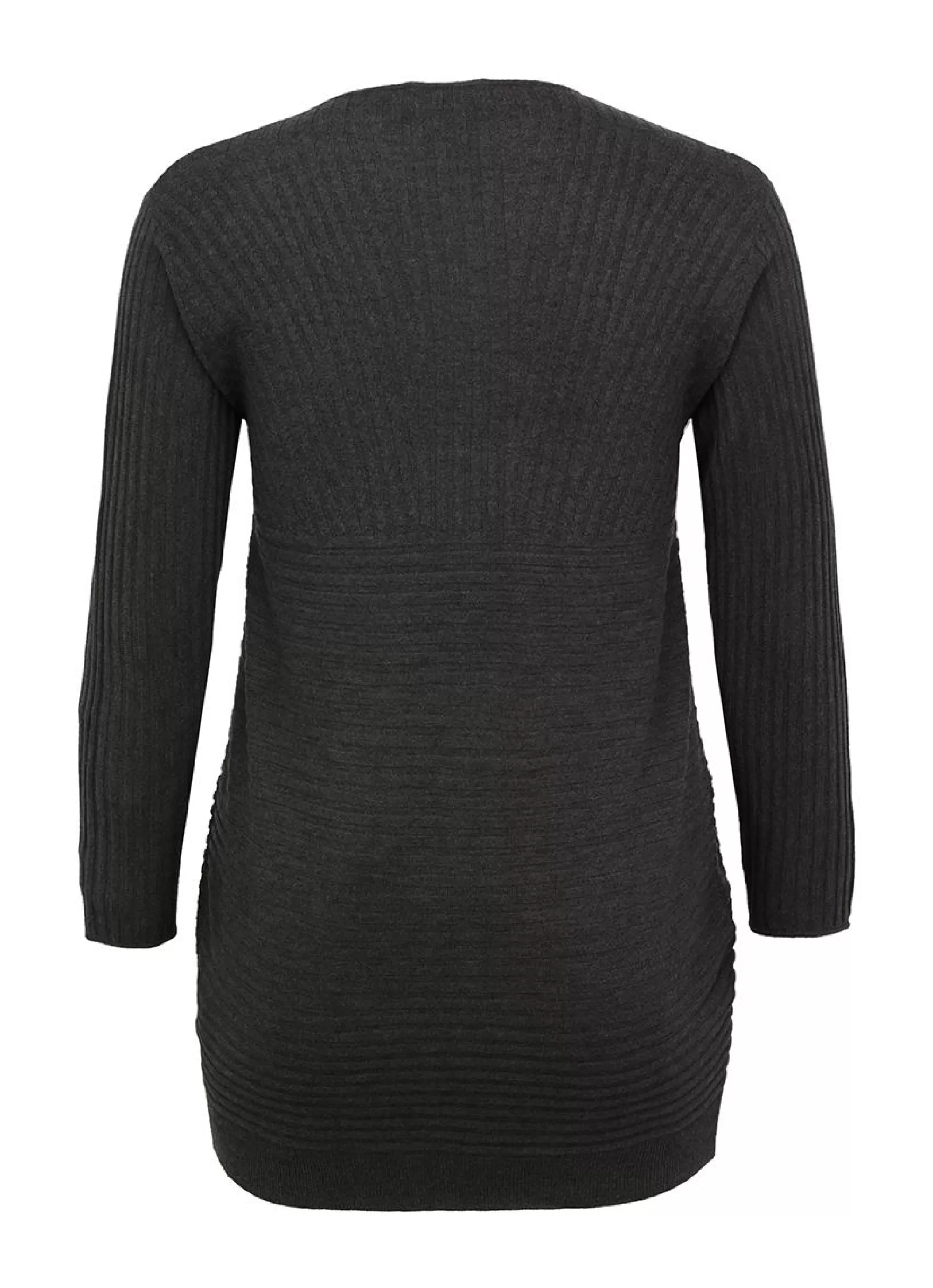 Hot * Doris Streich Pullover 535105