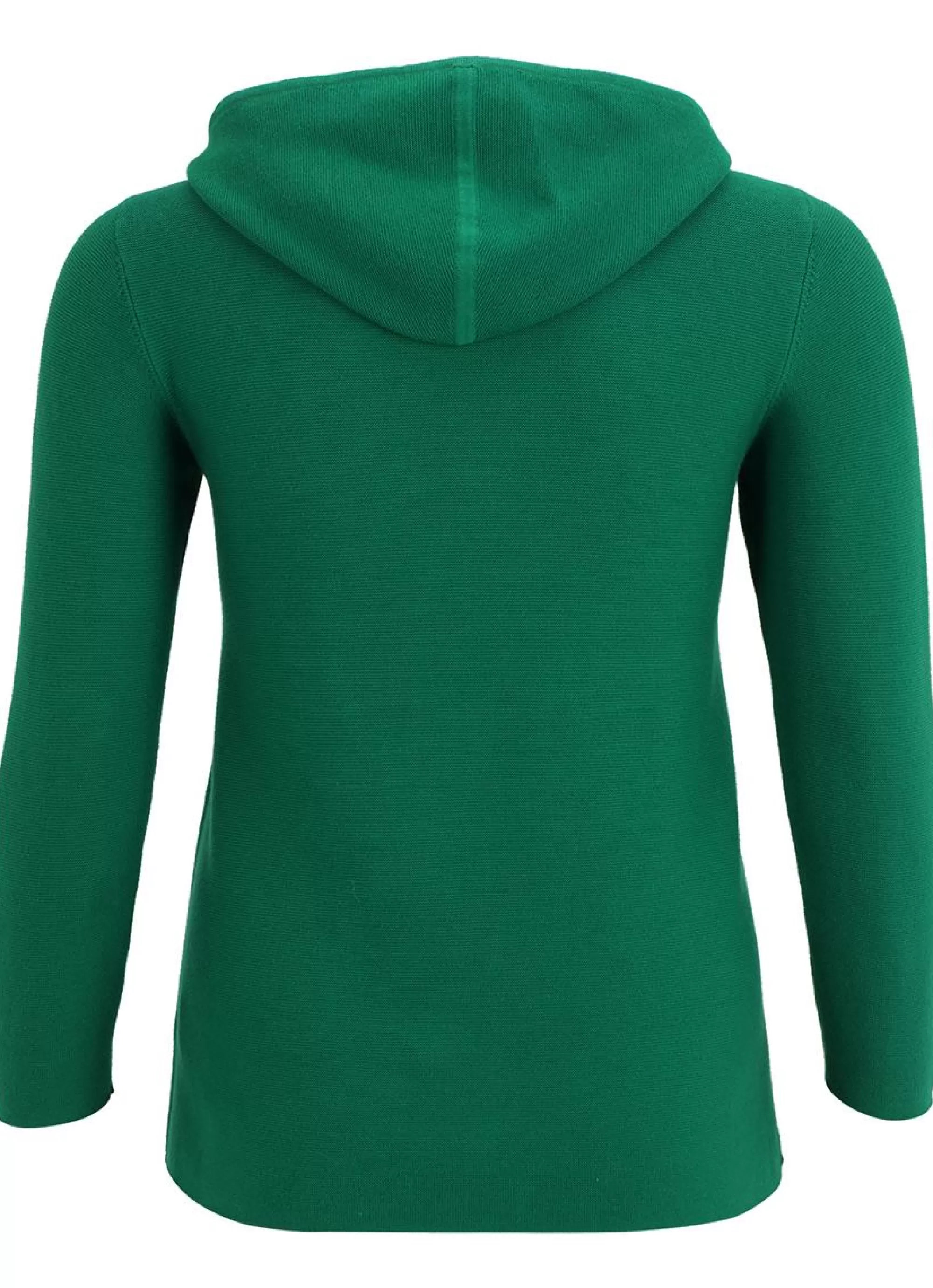 Shop Doris Streich Trui 269 106 - 75Groen