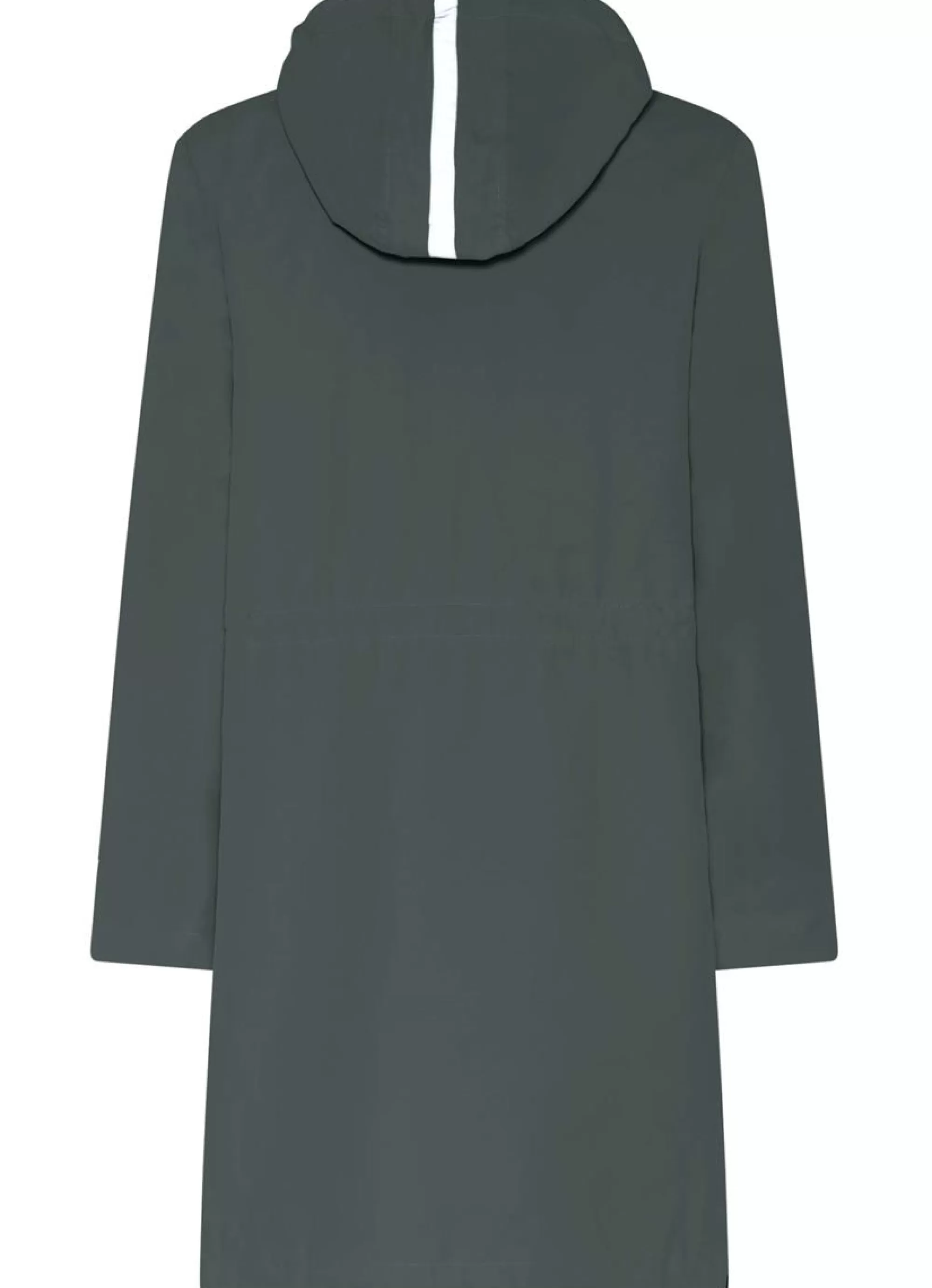 Outlet Etage Jas 1728-1755 - 432 Pale Green