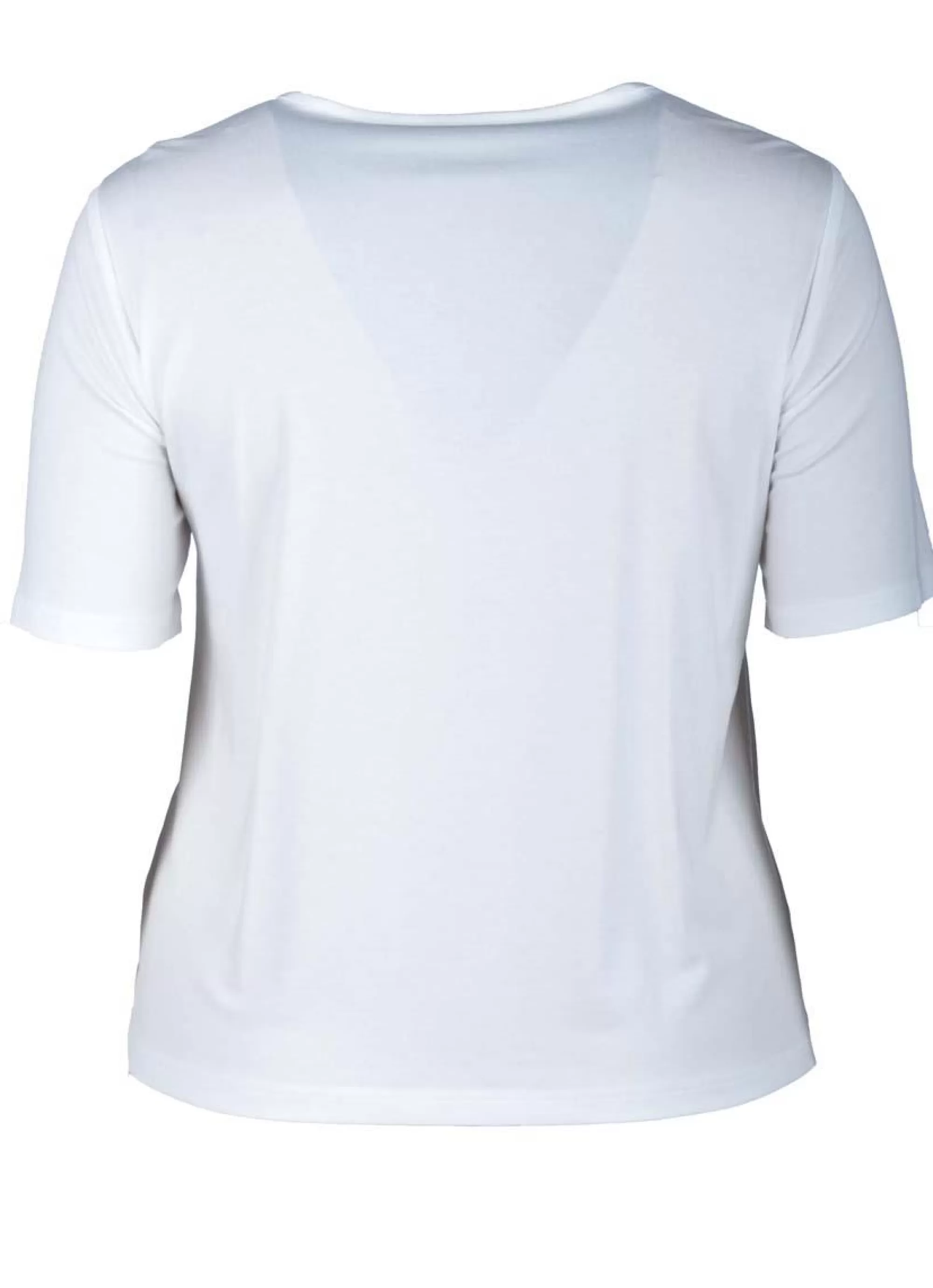 Best Sale * Frank Walder Shirt 711429