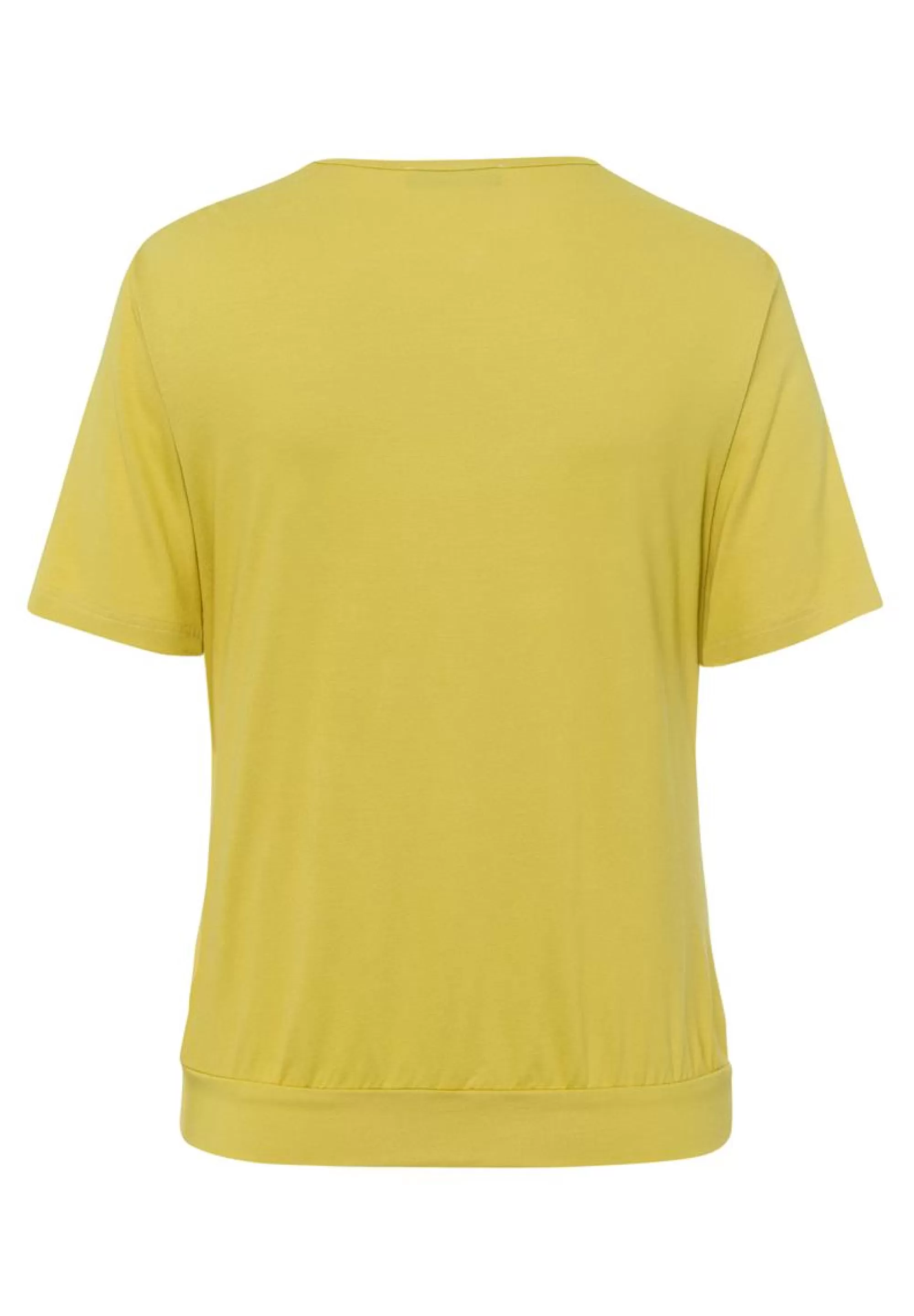 Shop Frank Walder Shirt 712404-712 Lime