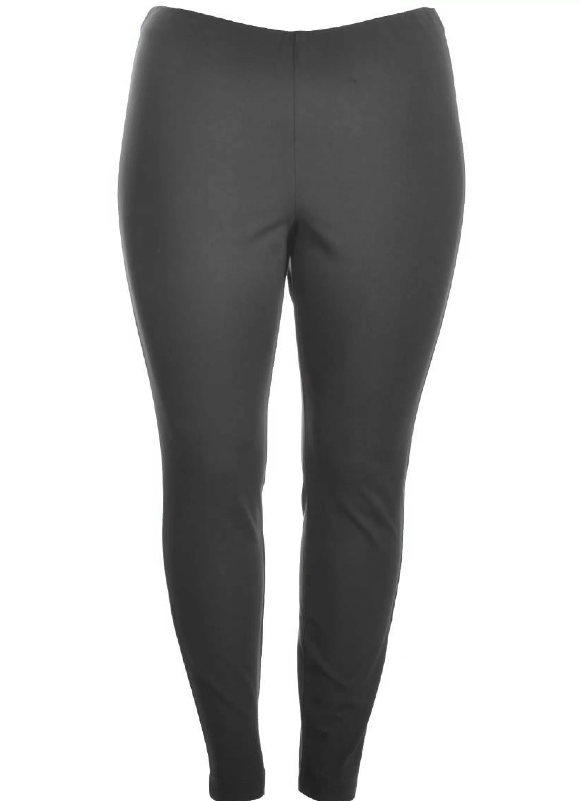 Online * Kjbrand Legging 23411-9800-001 Zwart