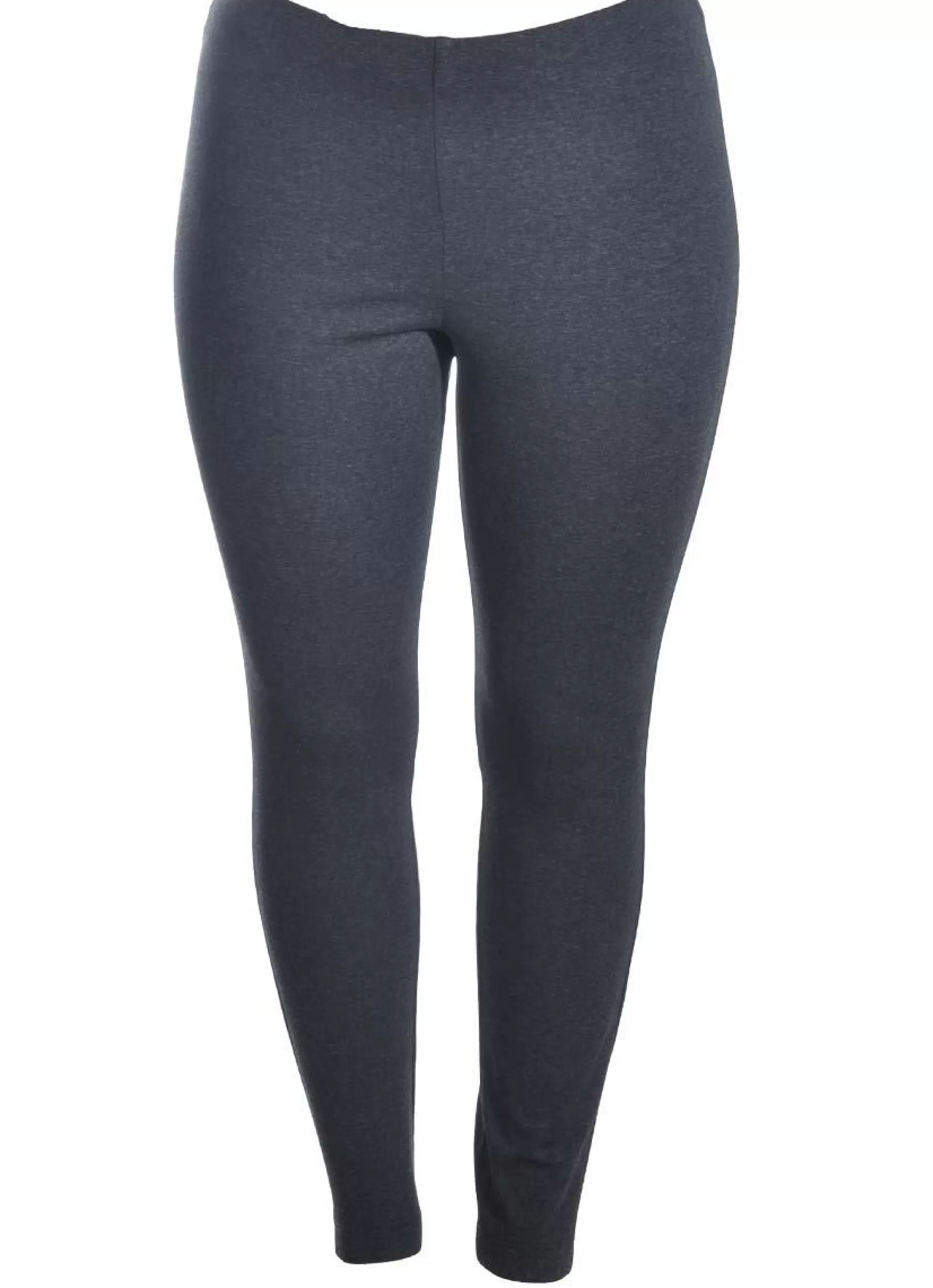 Flash Sale * Kjbrand Legging 23411-9800-002 Grijs