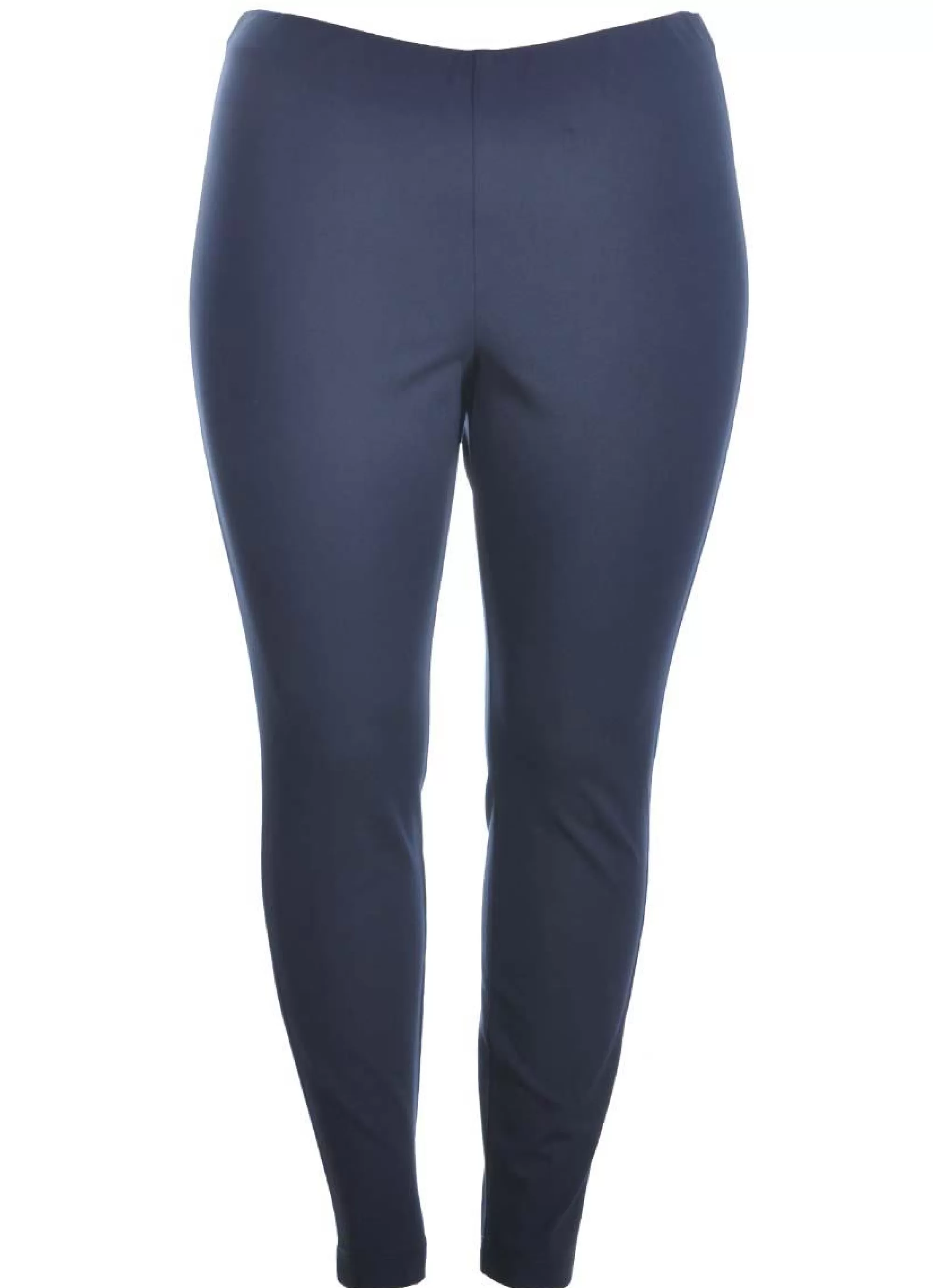 New * Kjbrand Legging 23411-9800-008 Marine