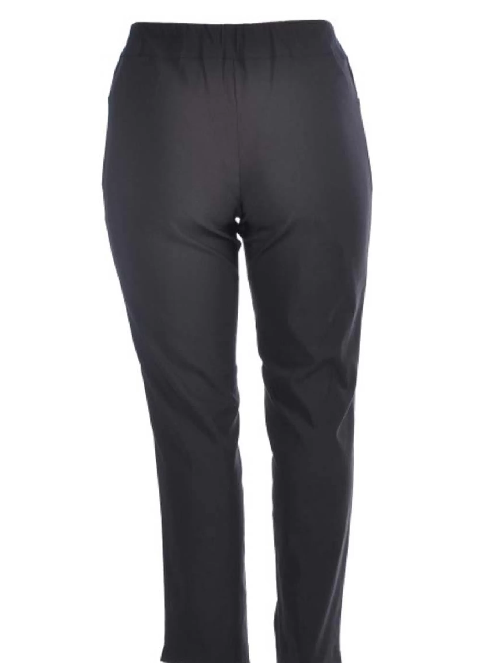 Sale * Mona Lisa Beate(138-05)Pantalon.Grote Maten Broeken maatjemeer.Nl