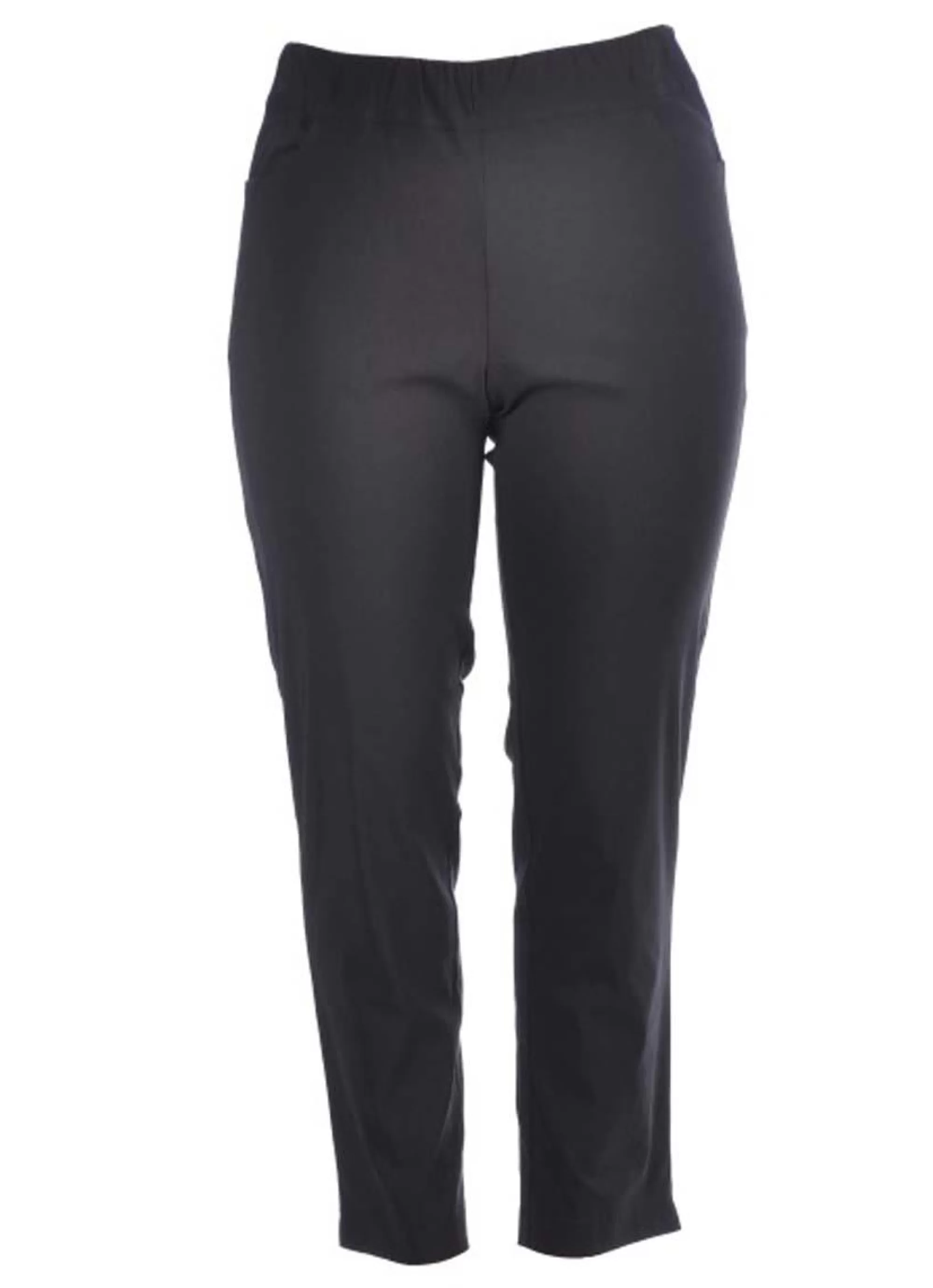 Clearance * Mona Lisa Bella. Prachtige Pantalon Van Mona Lisa