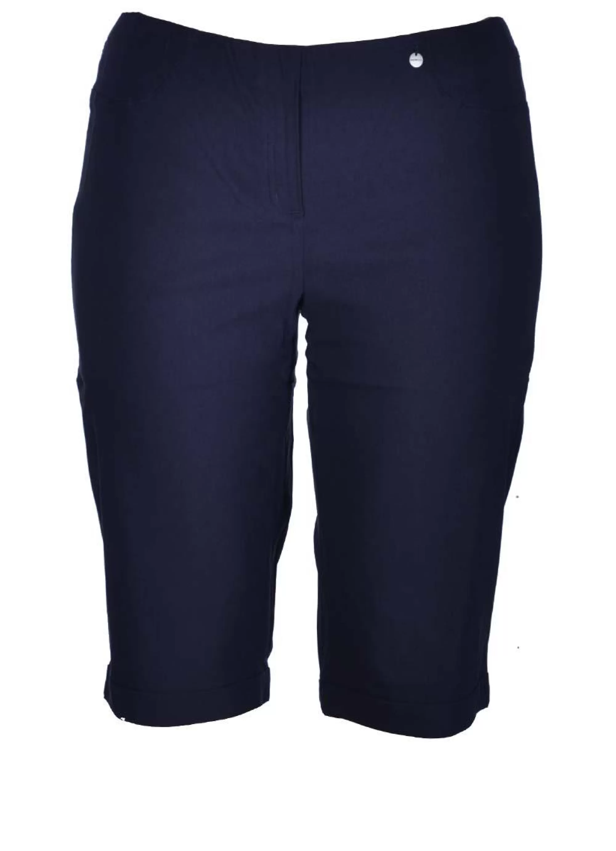 Cheap * Robell Capri Bella 05 Bengaline 69 Navy