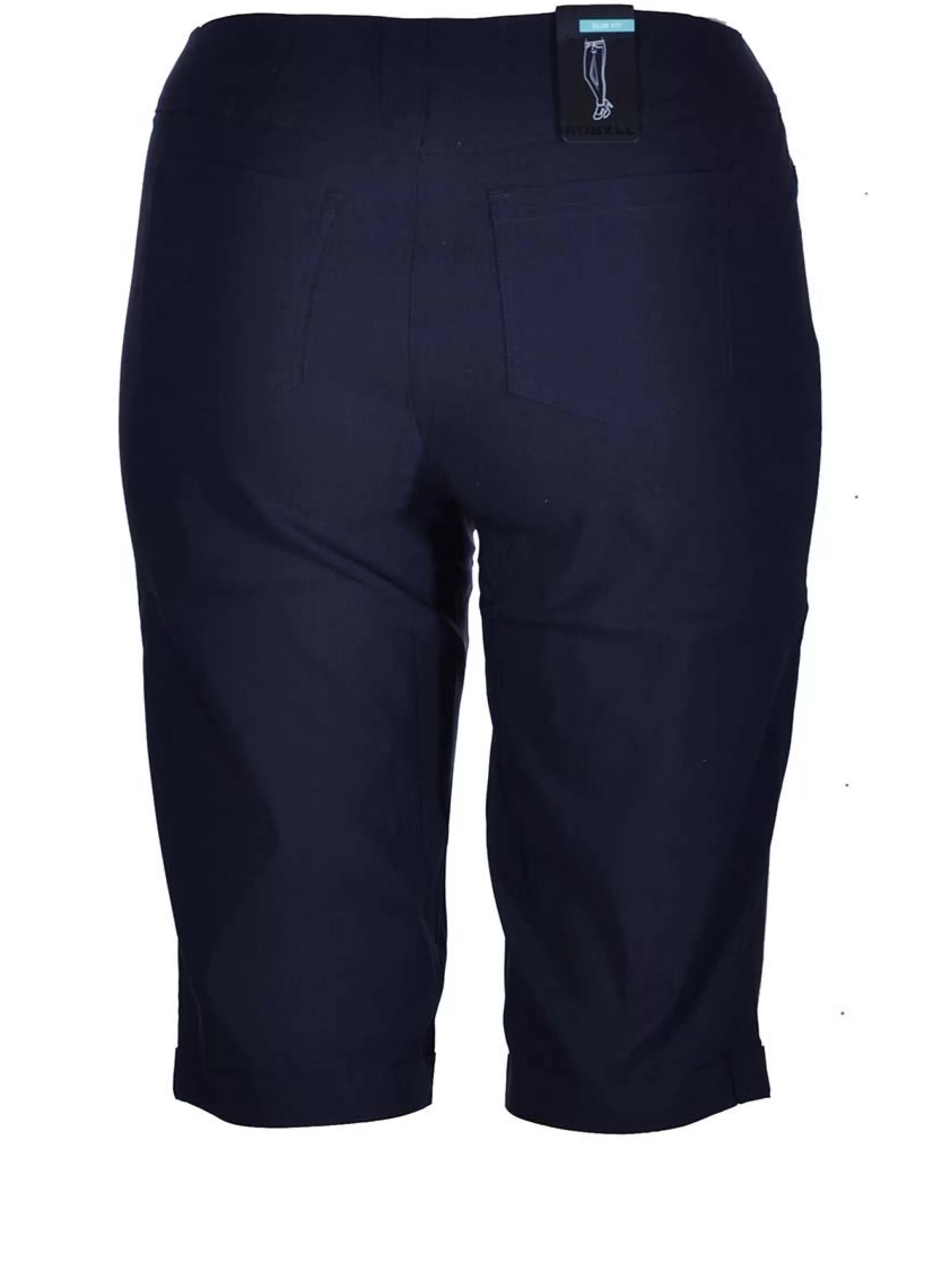 Cheap * Robell Capri Bella 05 Bengaline 69 Navy