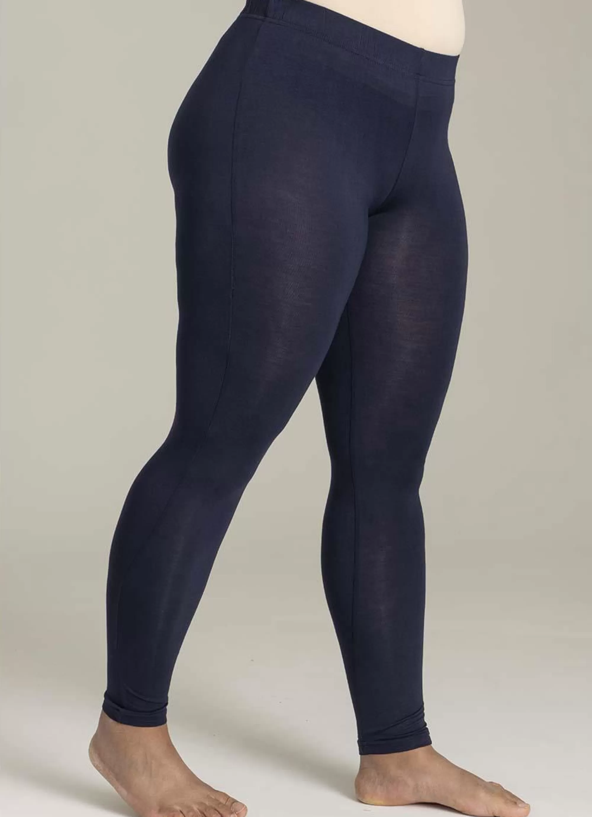 Sale Sandgaard Legging Amsterdam Sg102 Blauw