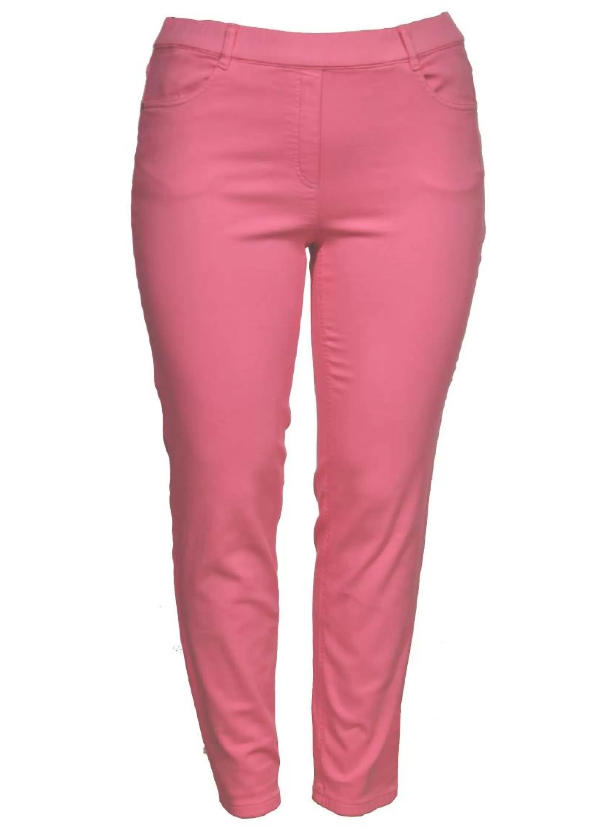 Cheap Stark Broek Janna-72 4980-319 Roze