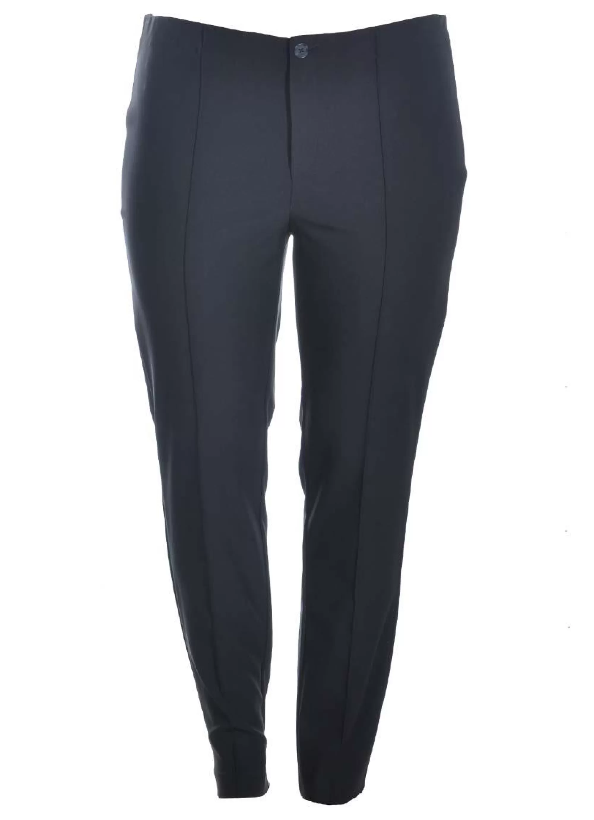 Hot Stark Broek Jenny Sport 361-4346-004