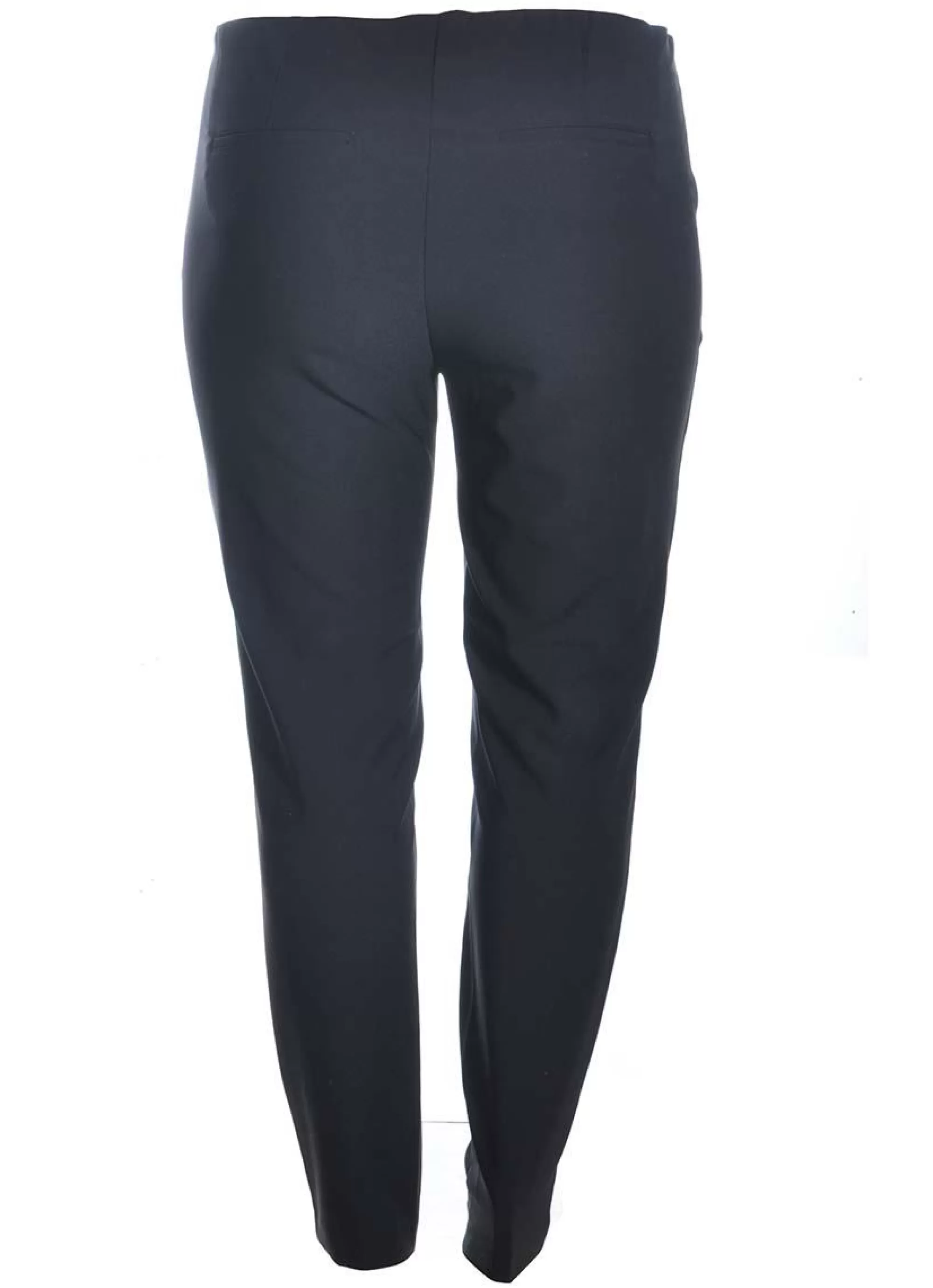 Hot Stark Broek Jenny Sport 361-4346-004