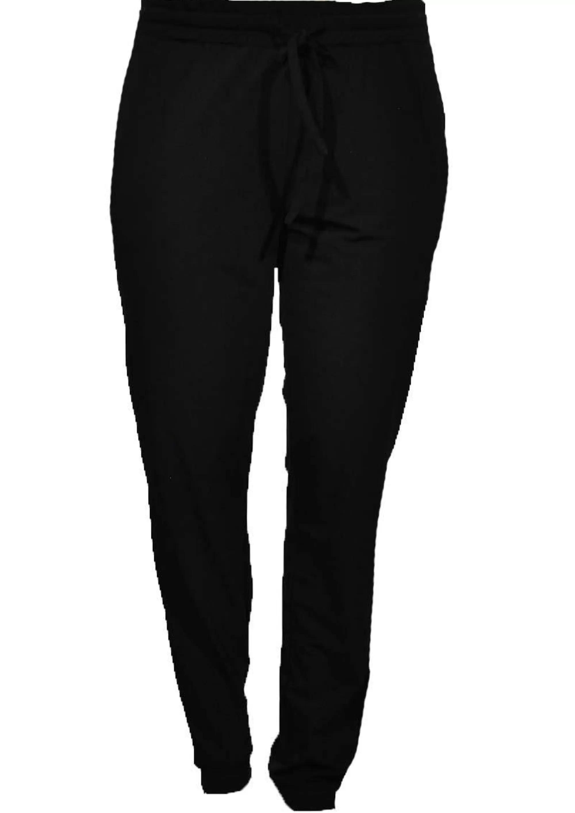 Online Stark Strak Broek Janna-Trainer Travel 338 - 99 Zwart