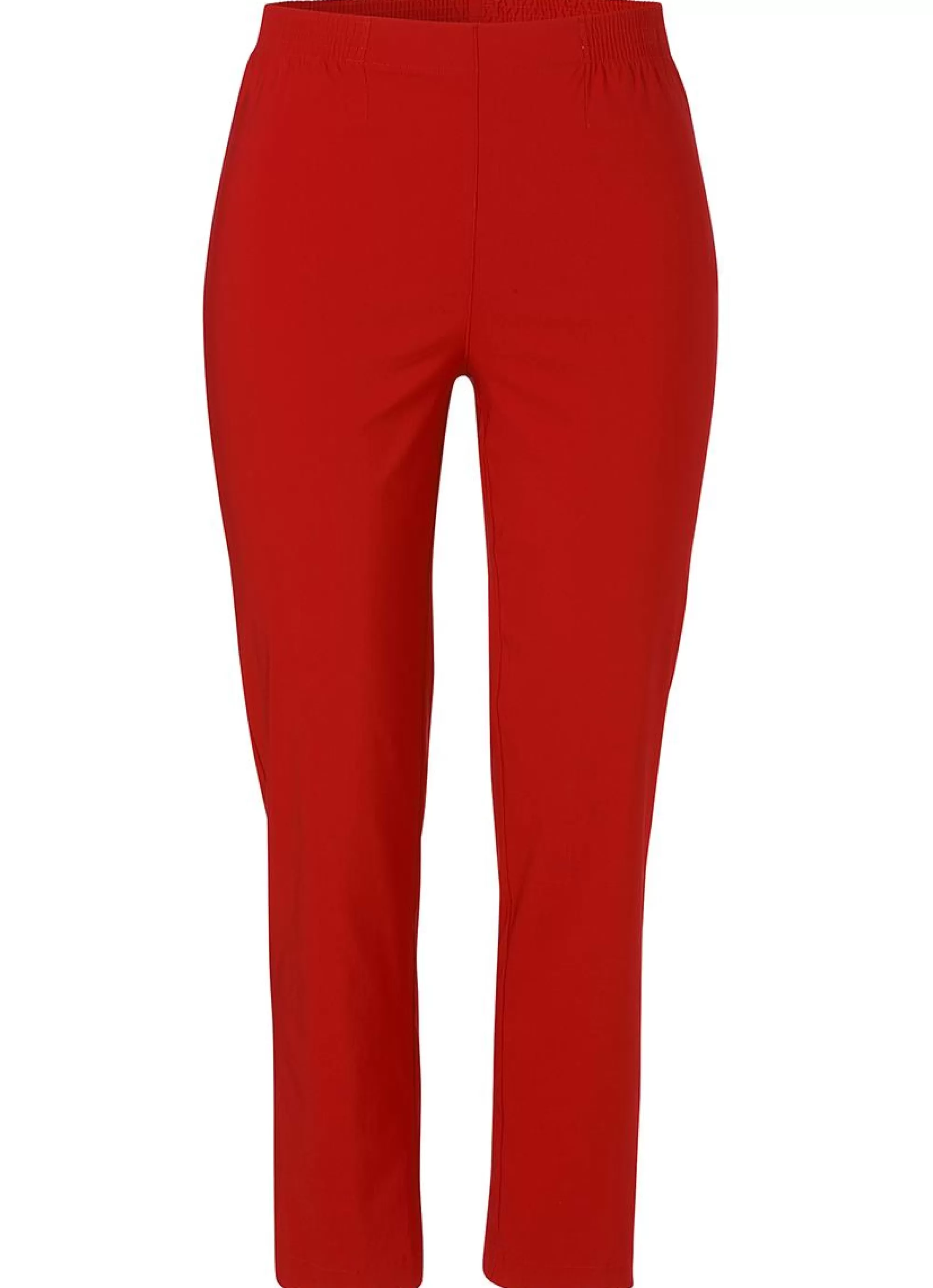 New Via Appia Due Broek 2411681 - 350 Rood