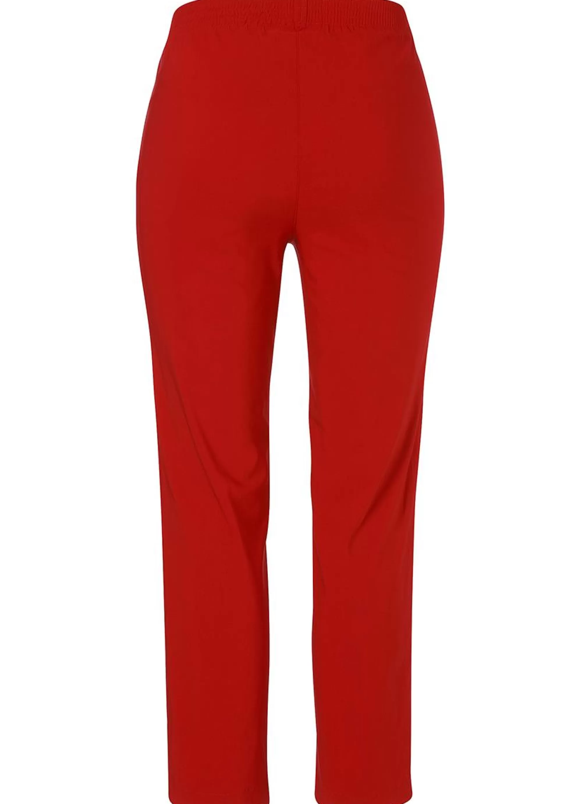 New Via Appia Due Broek 2411681 - 350 Rood