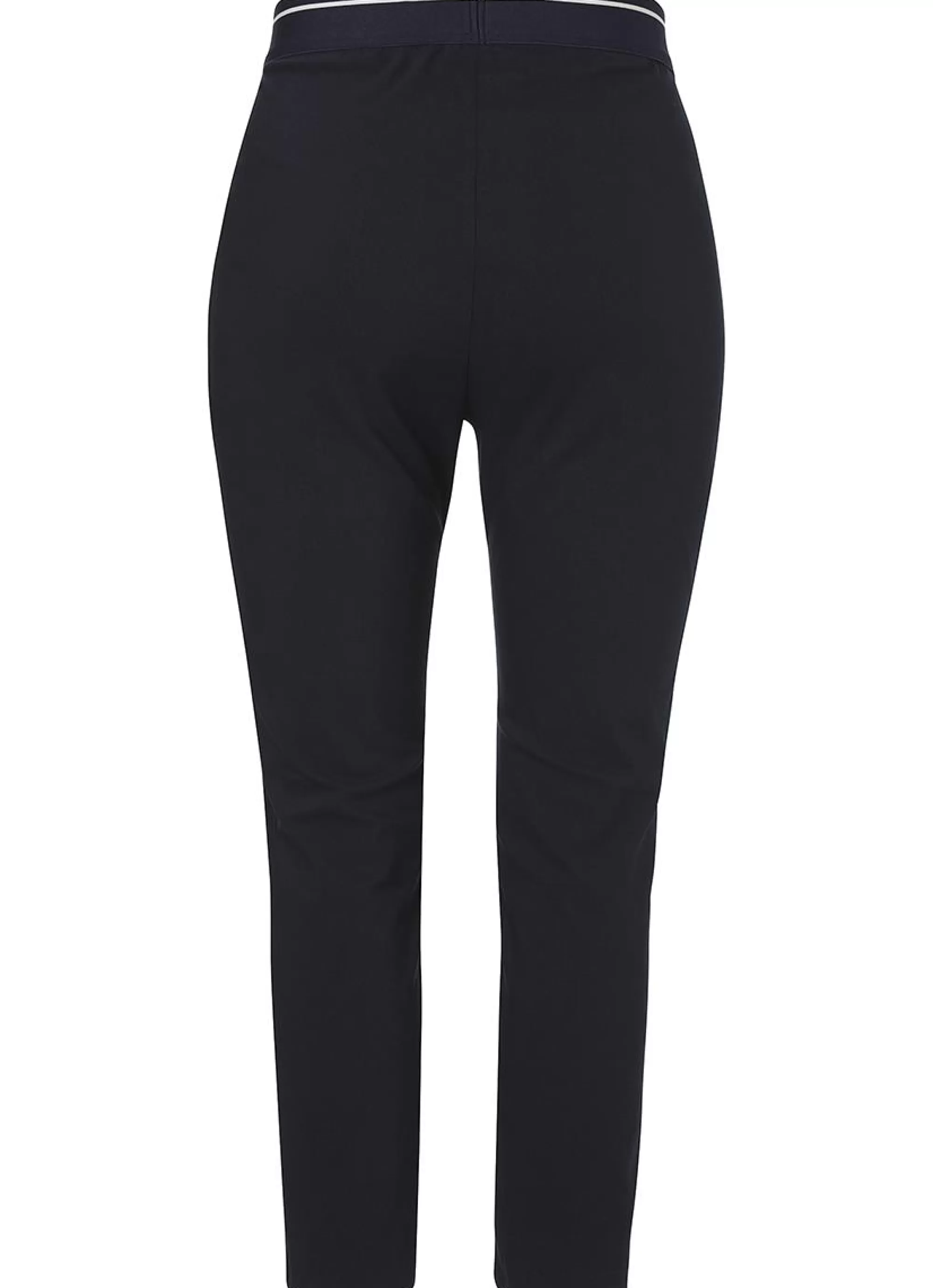 Outlet Via Appia Due Broek 2411682 - 800 Marine