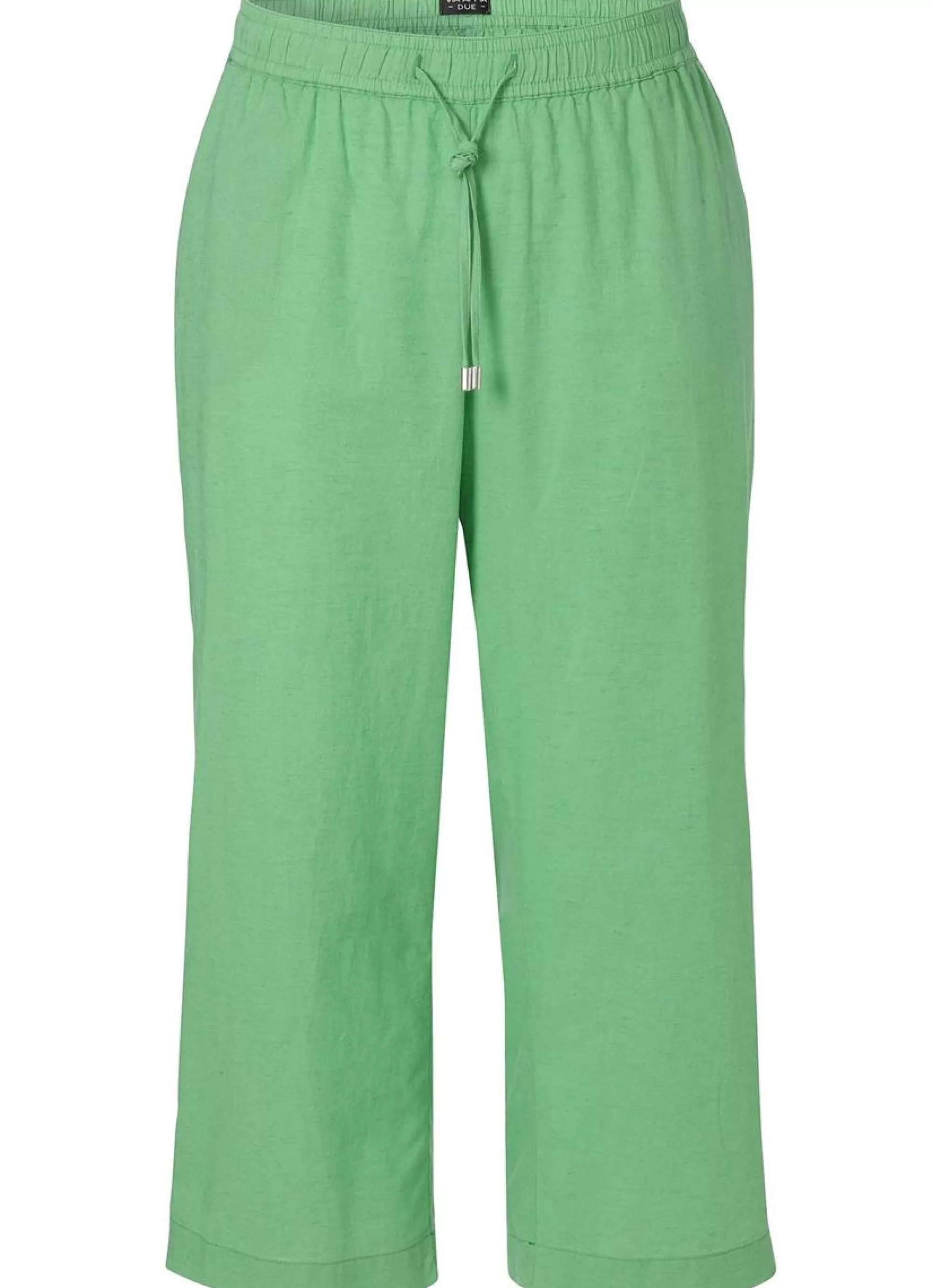 Best Via Appia Due Broek 2412622 - 550 Groen