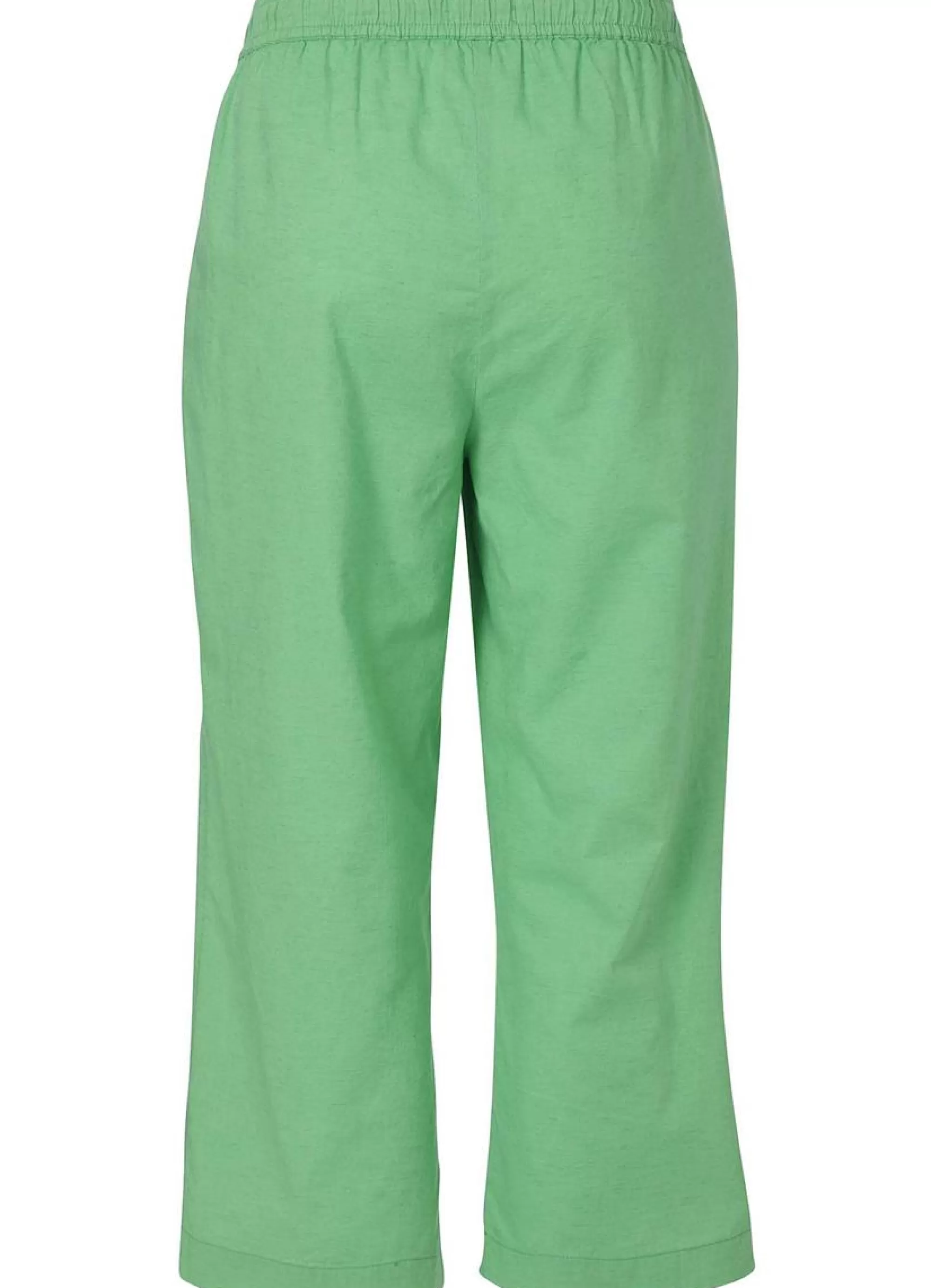 Best Via Appia Due Broek 2412622 - 550 Groen