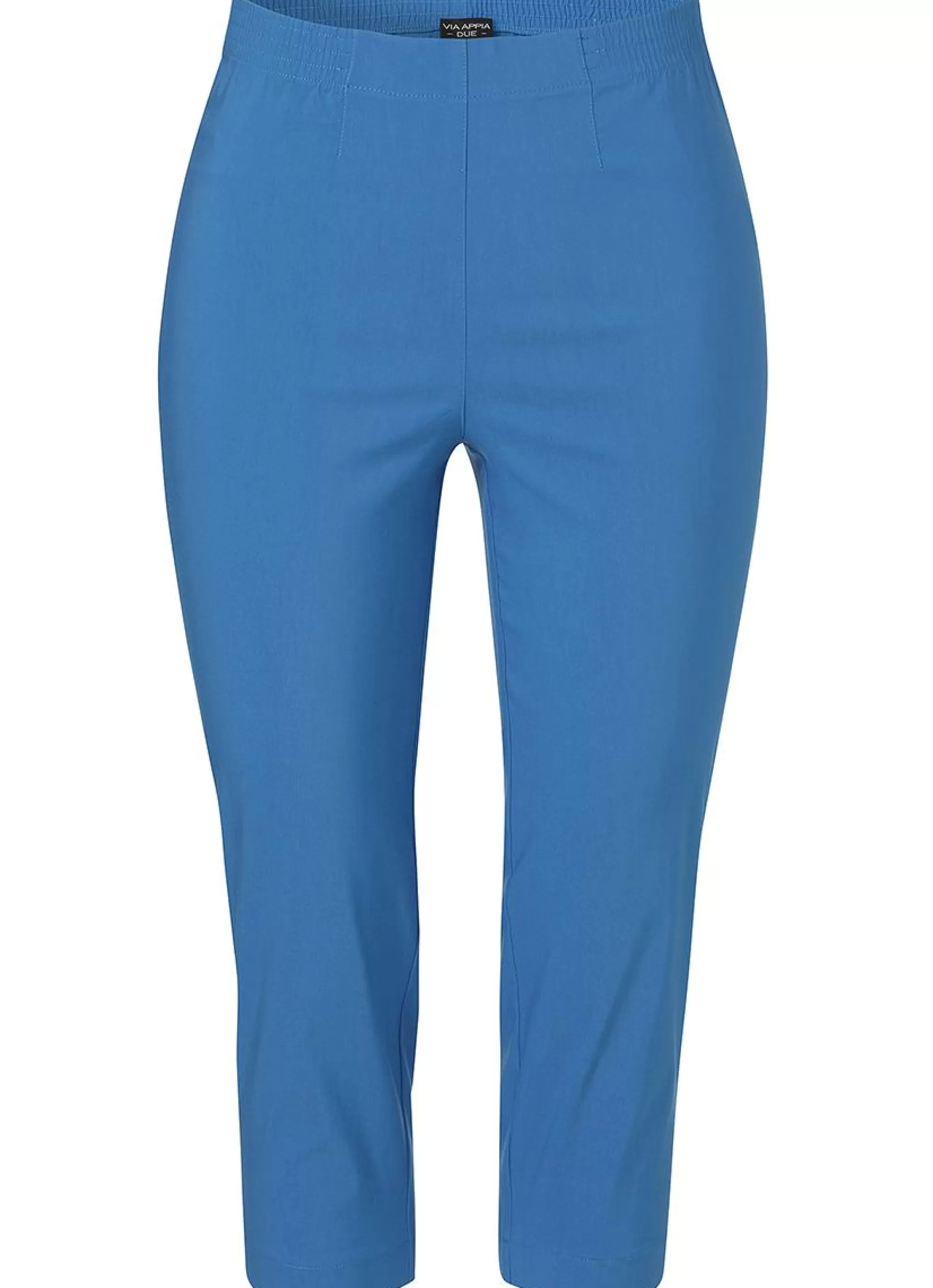 Clearance Via Appia Due Broek 2412681 - 580 Blauw