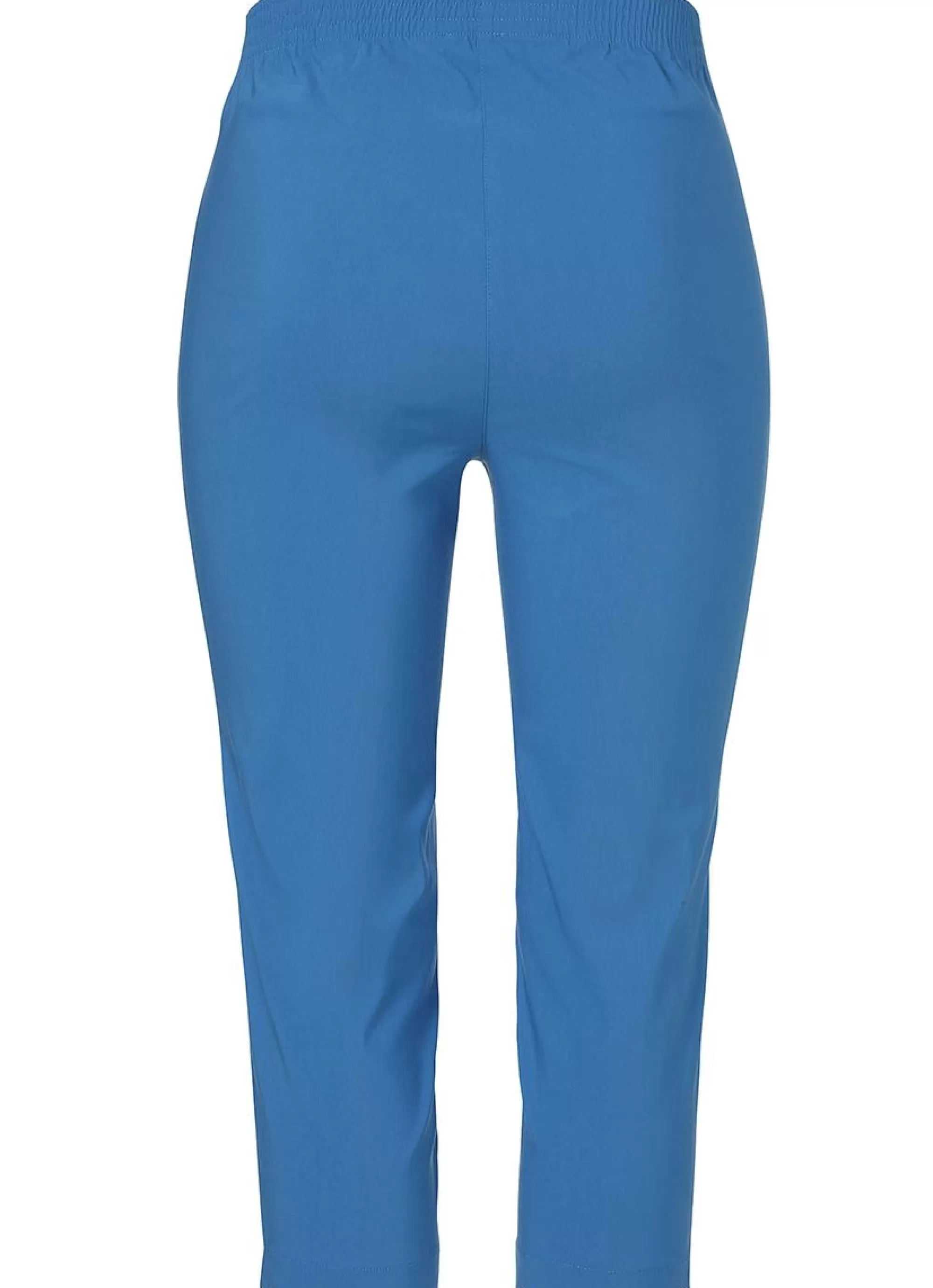 Clearance Via Appia Due Broek 2412681 - 580 Blauw