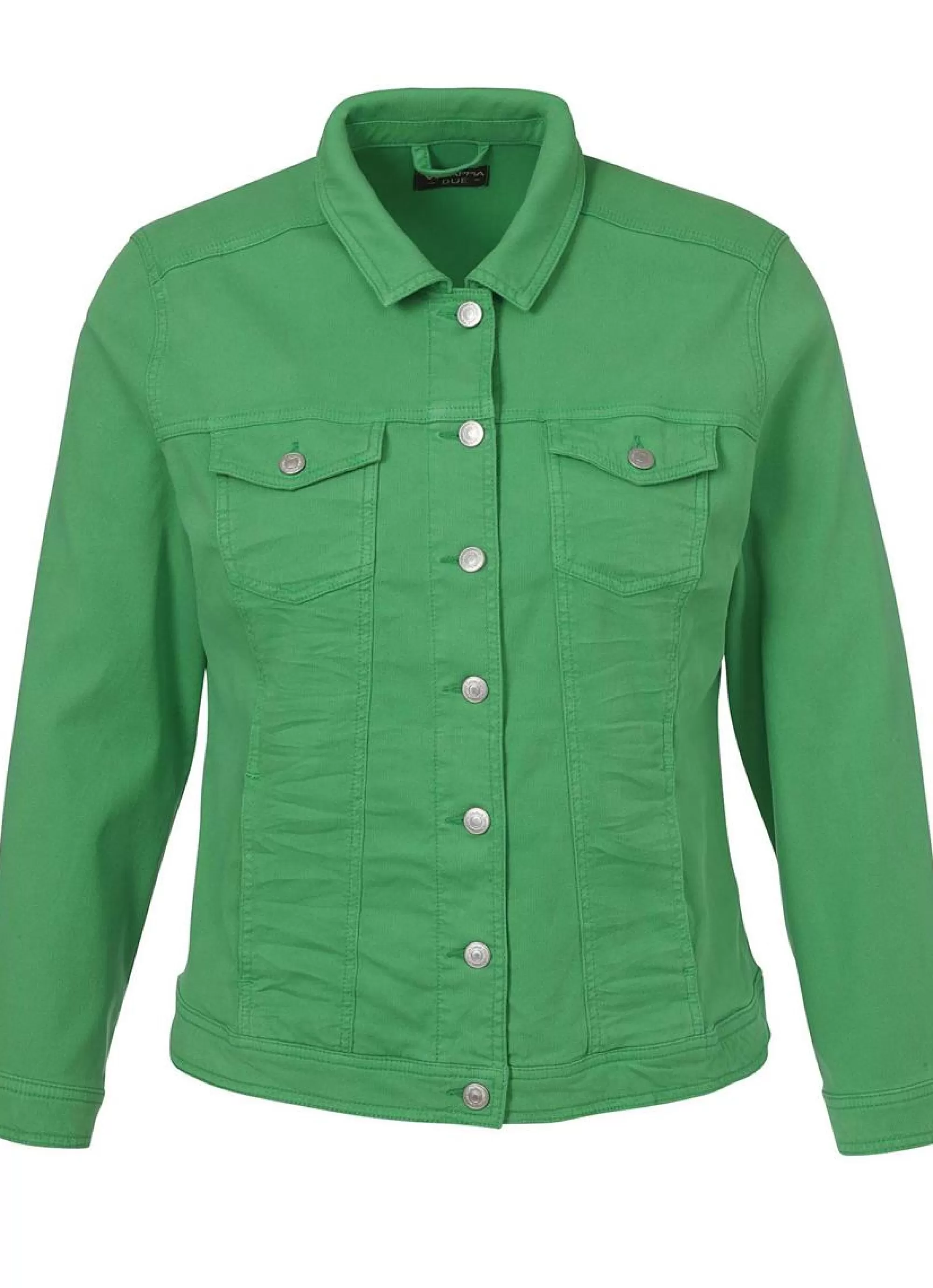 Best Sale Via Appia Due Jack 2412613 - 550 Groen