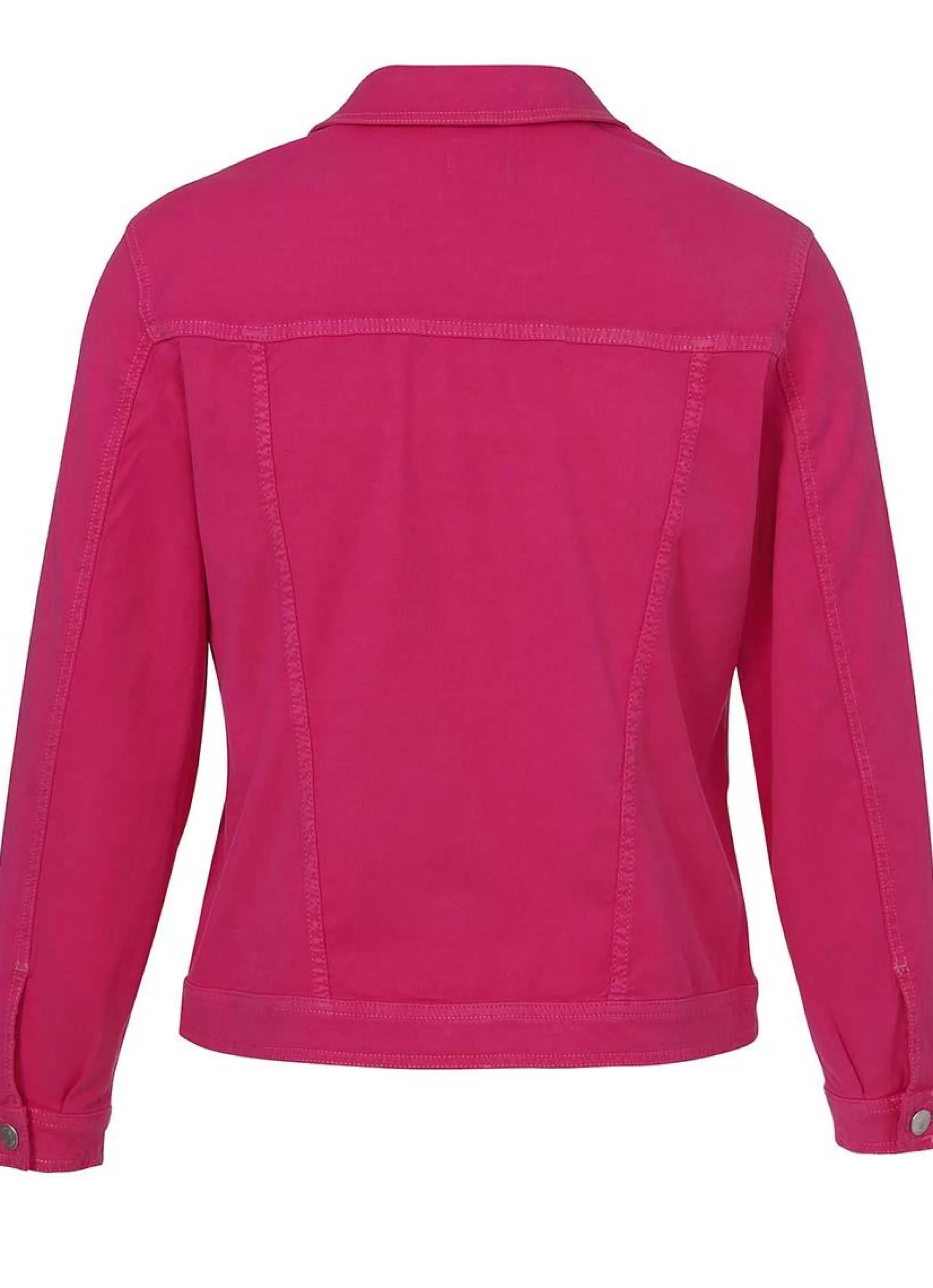 Discount Via Appia Due Jack 2412613 - 650 Fuchsia