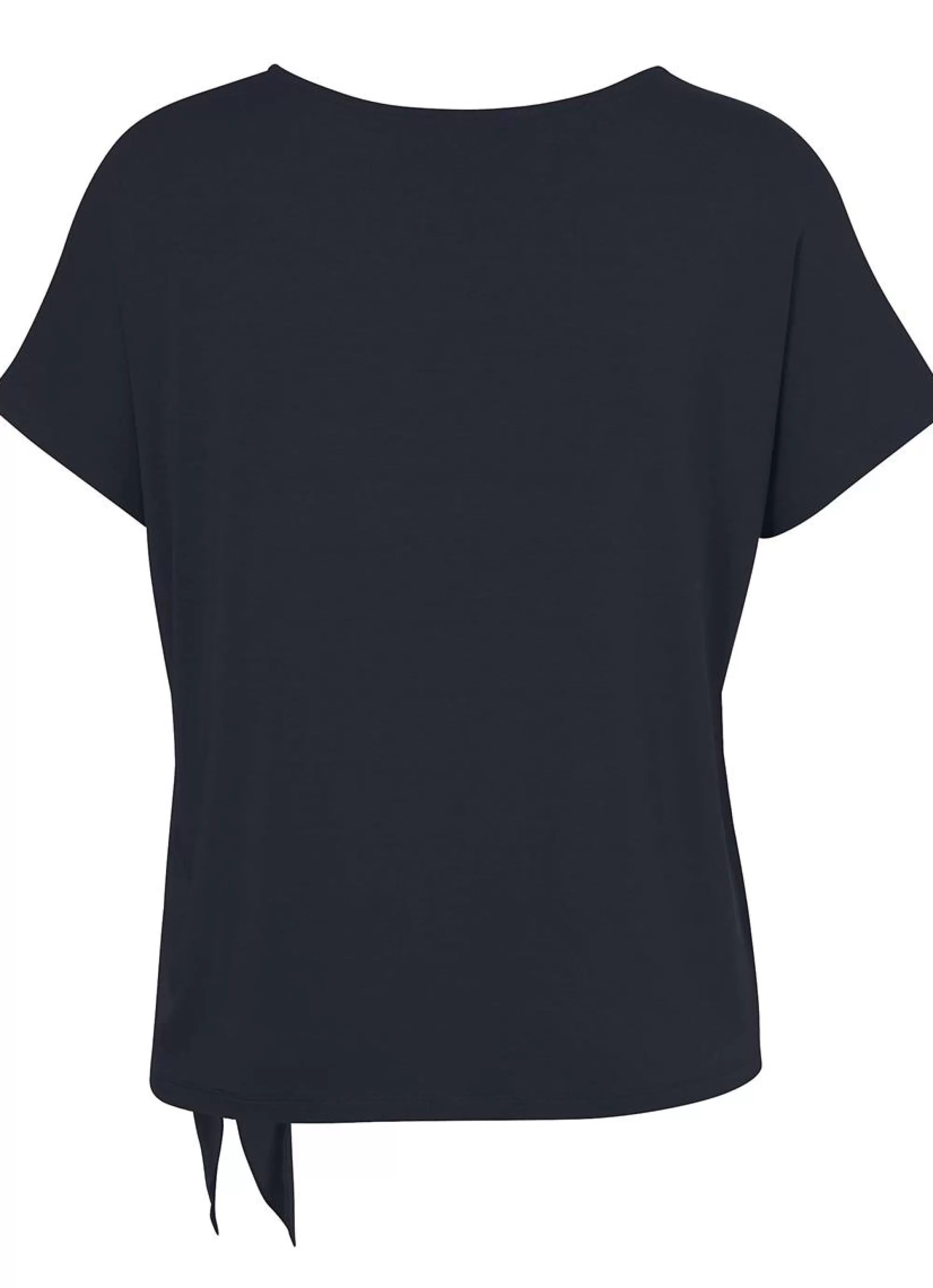 Clearance Via Appia Due Shirt 2422740 - 800 Navy