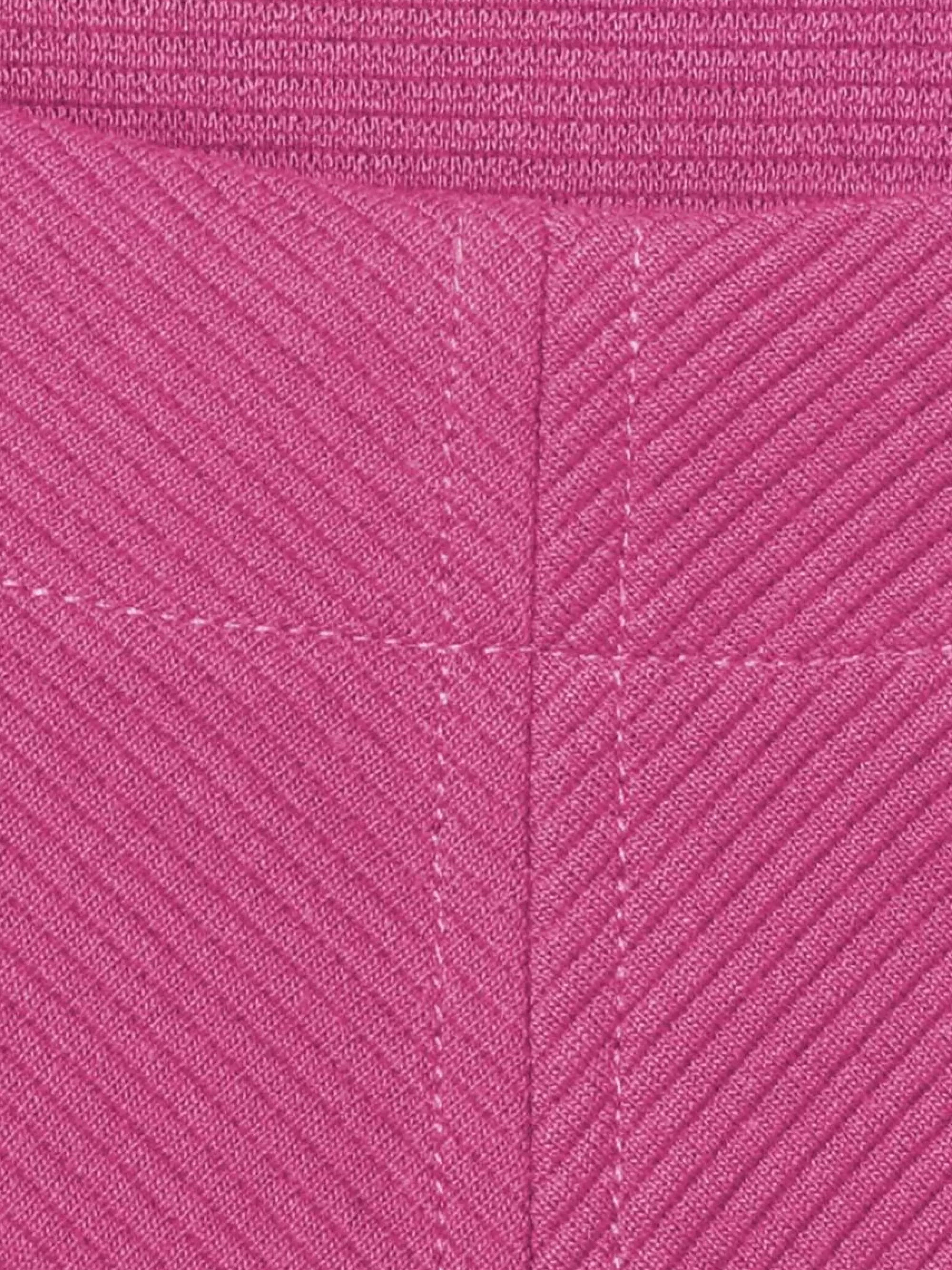 Outlet Via Appia Due Trui 653031 - 640 Pink