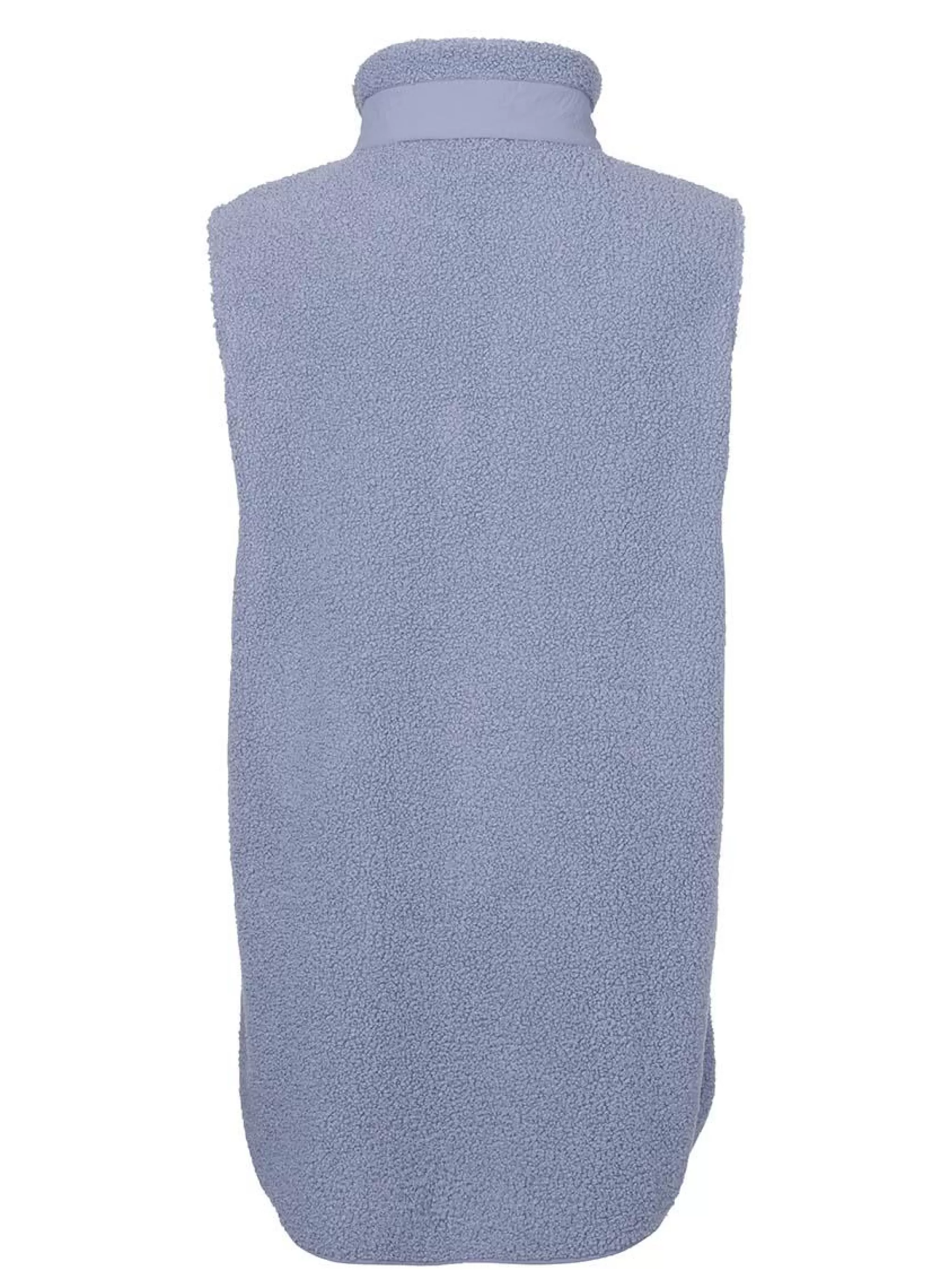 New Via Appia Due Vest 652951 870 Blauw