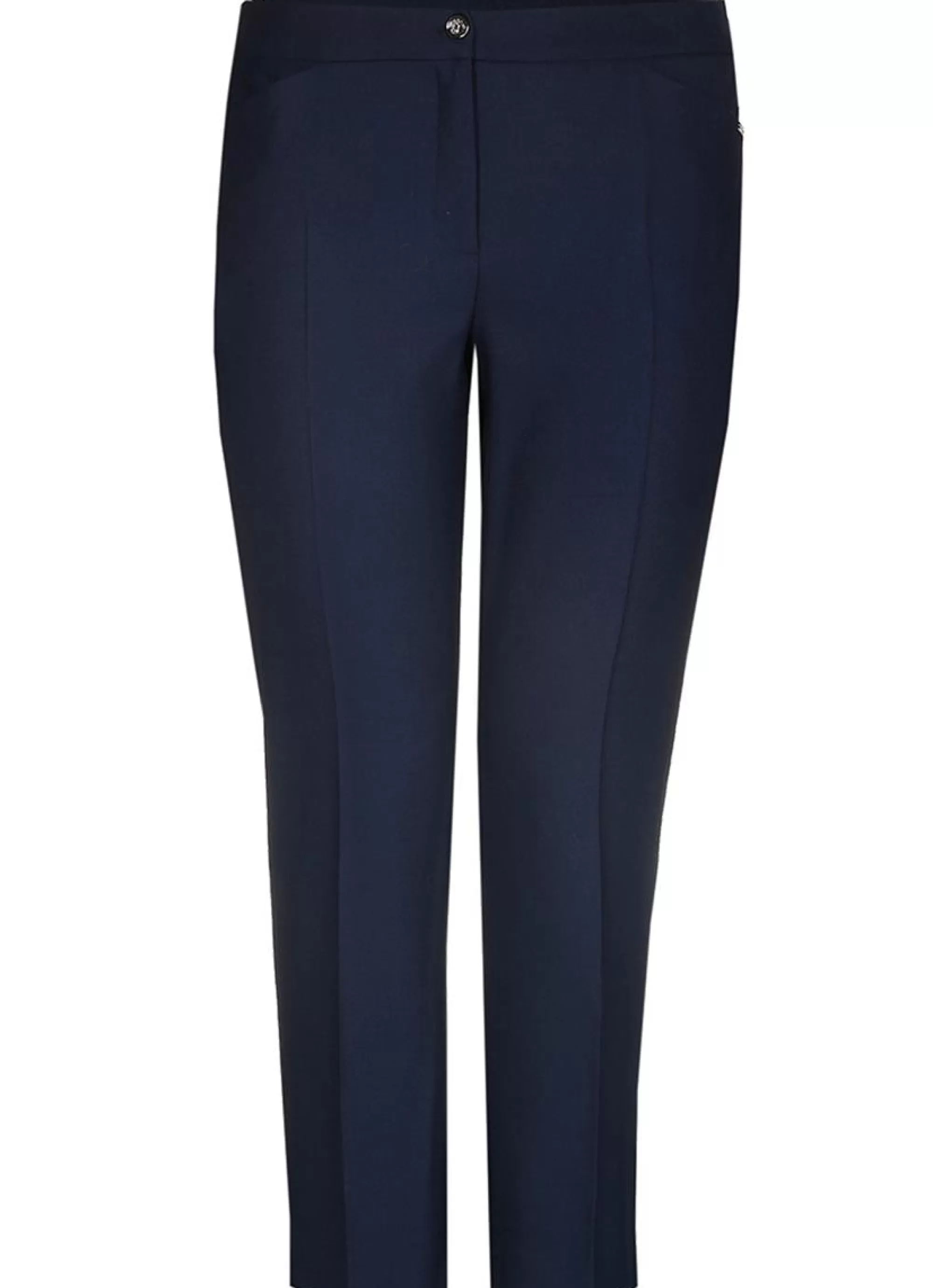 Flash Sale Xandres Broek Phanta 81958-01 - 6451 Dark Navy