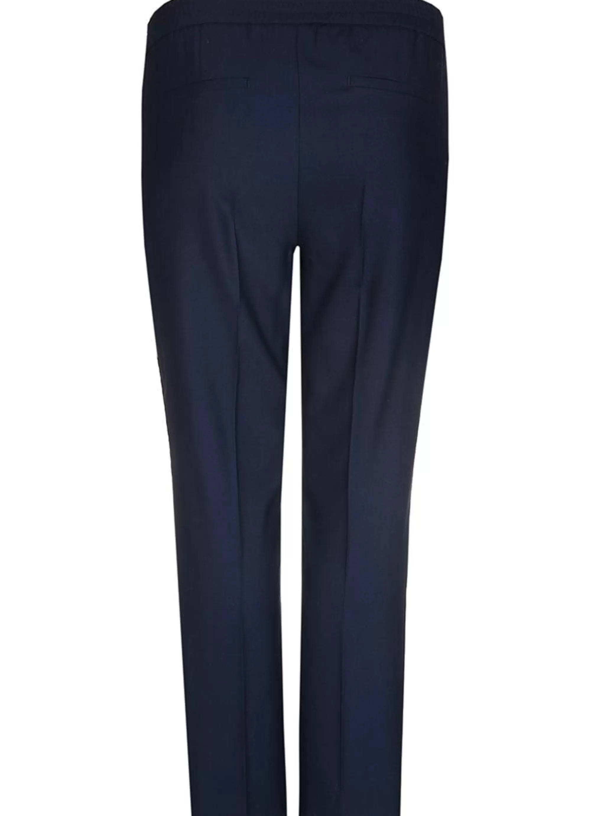 Flash Sale Xandres Broek Phanta 81958-01 - 6451 Dark Navy