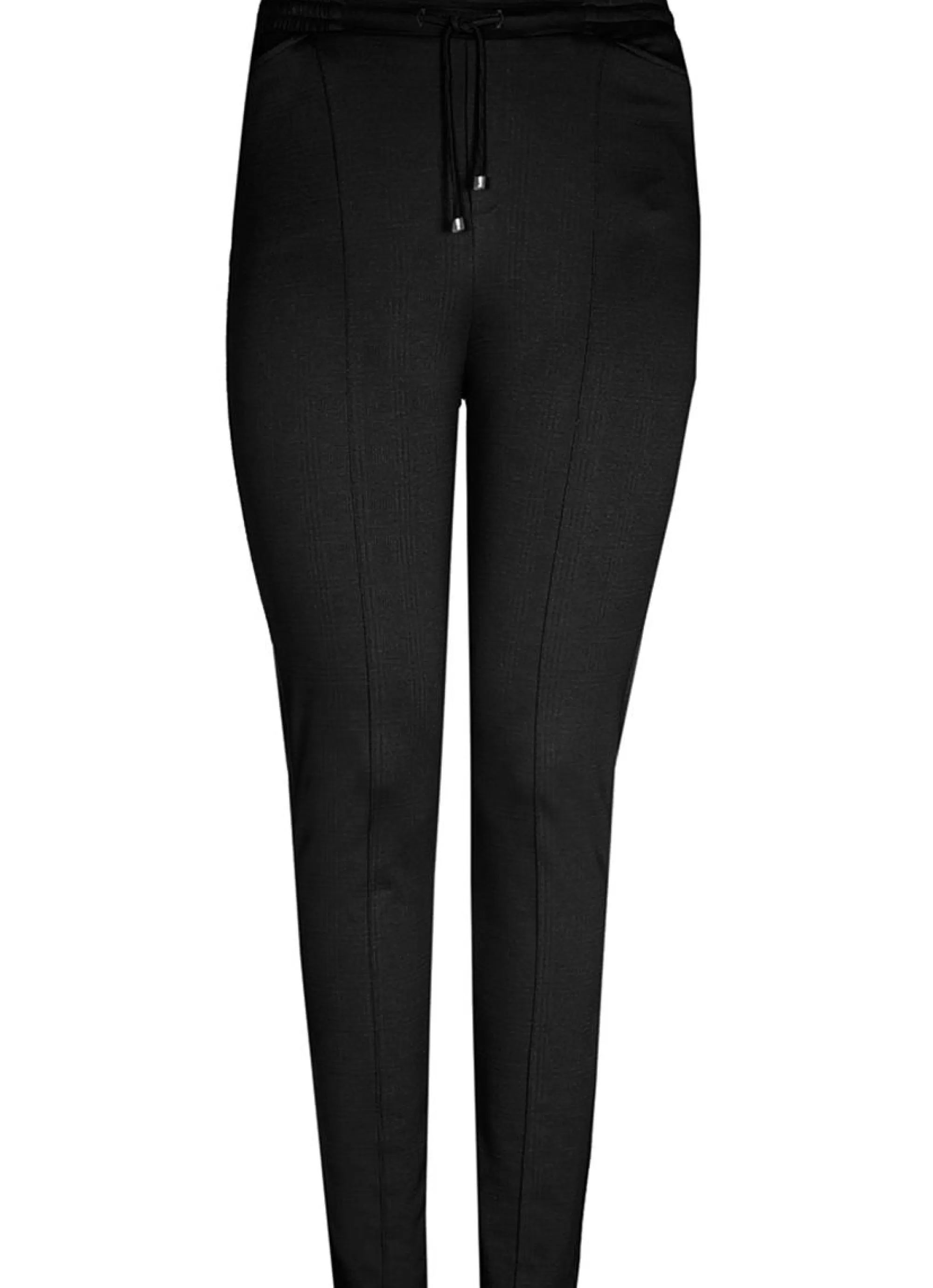 Cheap Xandres Broek Phebe 61063-01 - 0045 Black