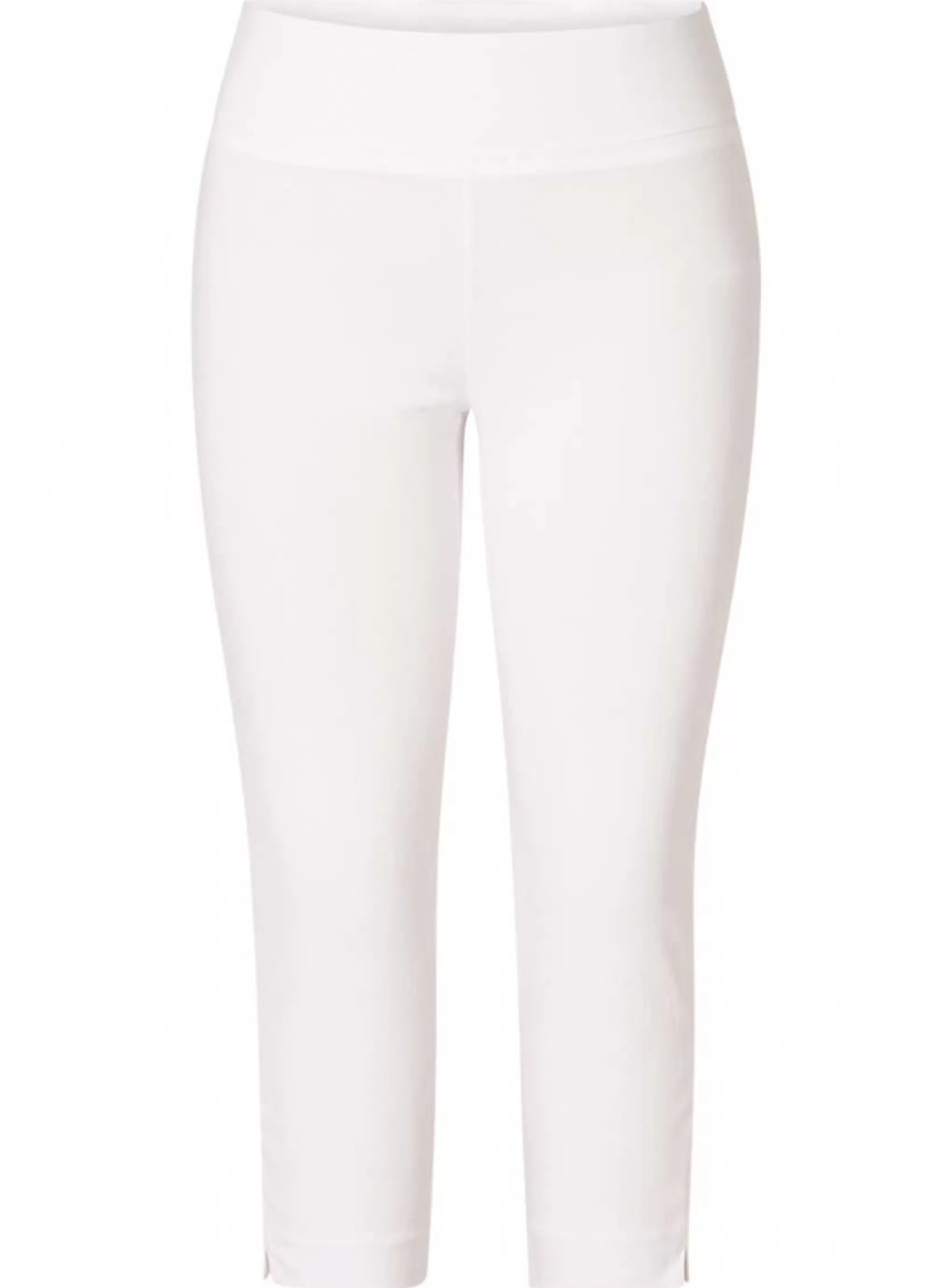 Flash Sale Yesta Broek Jojanneke A003739 - 001 White