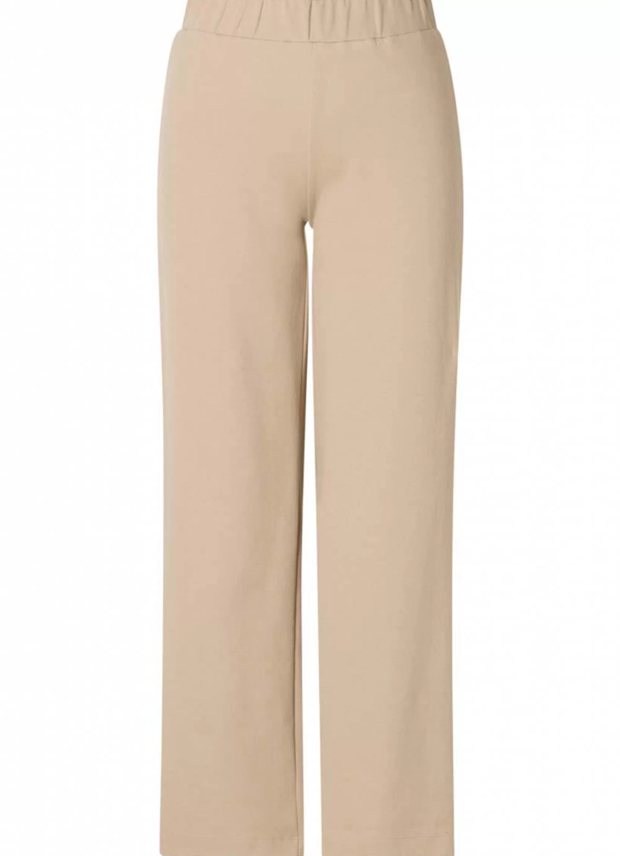 Store Yesta Broek Wassima A004199 - 14060 Light Khaki