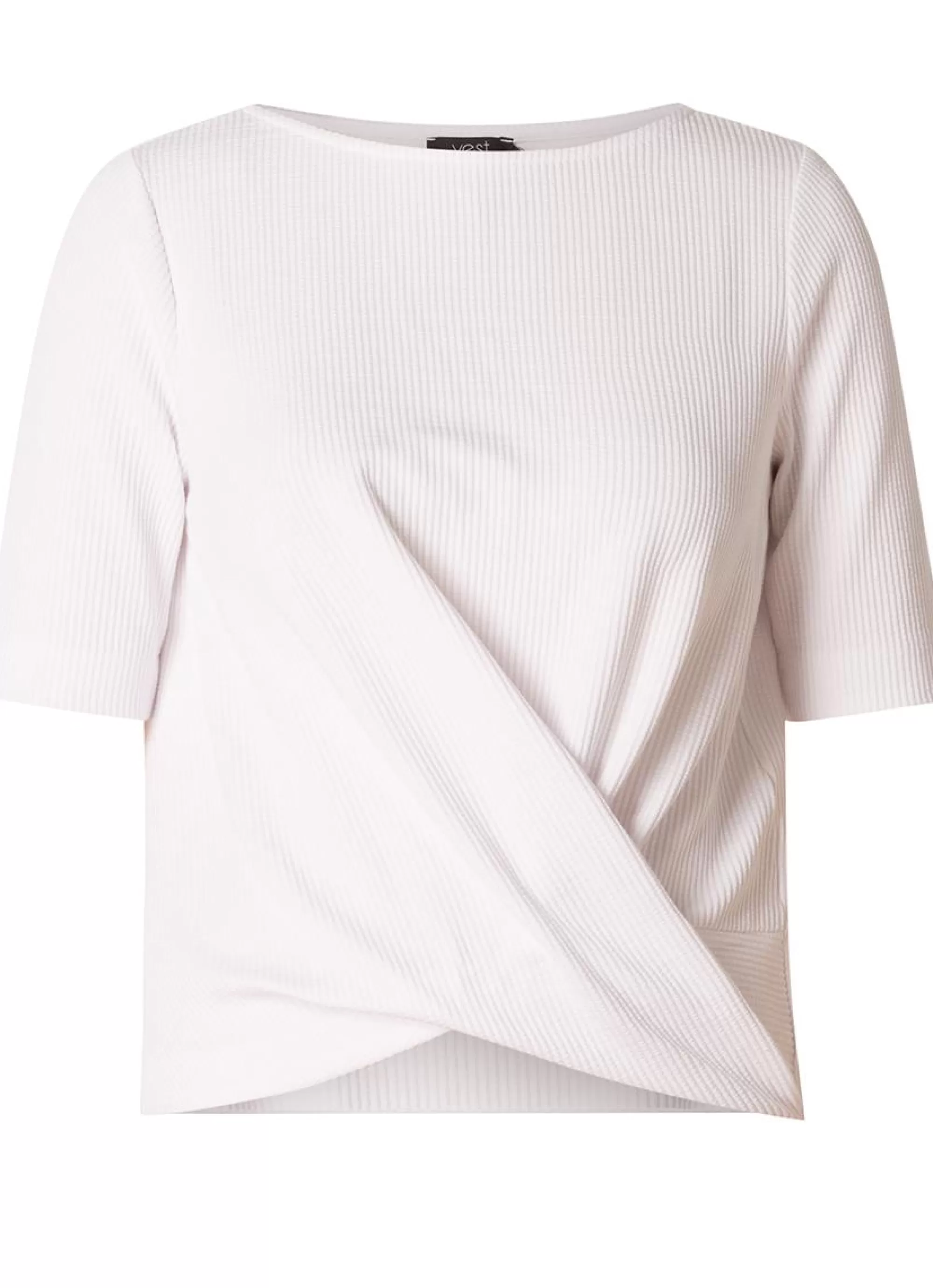 Online Yesta Shirt Yolene A004575 - 009 Off White